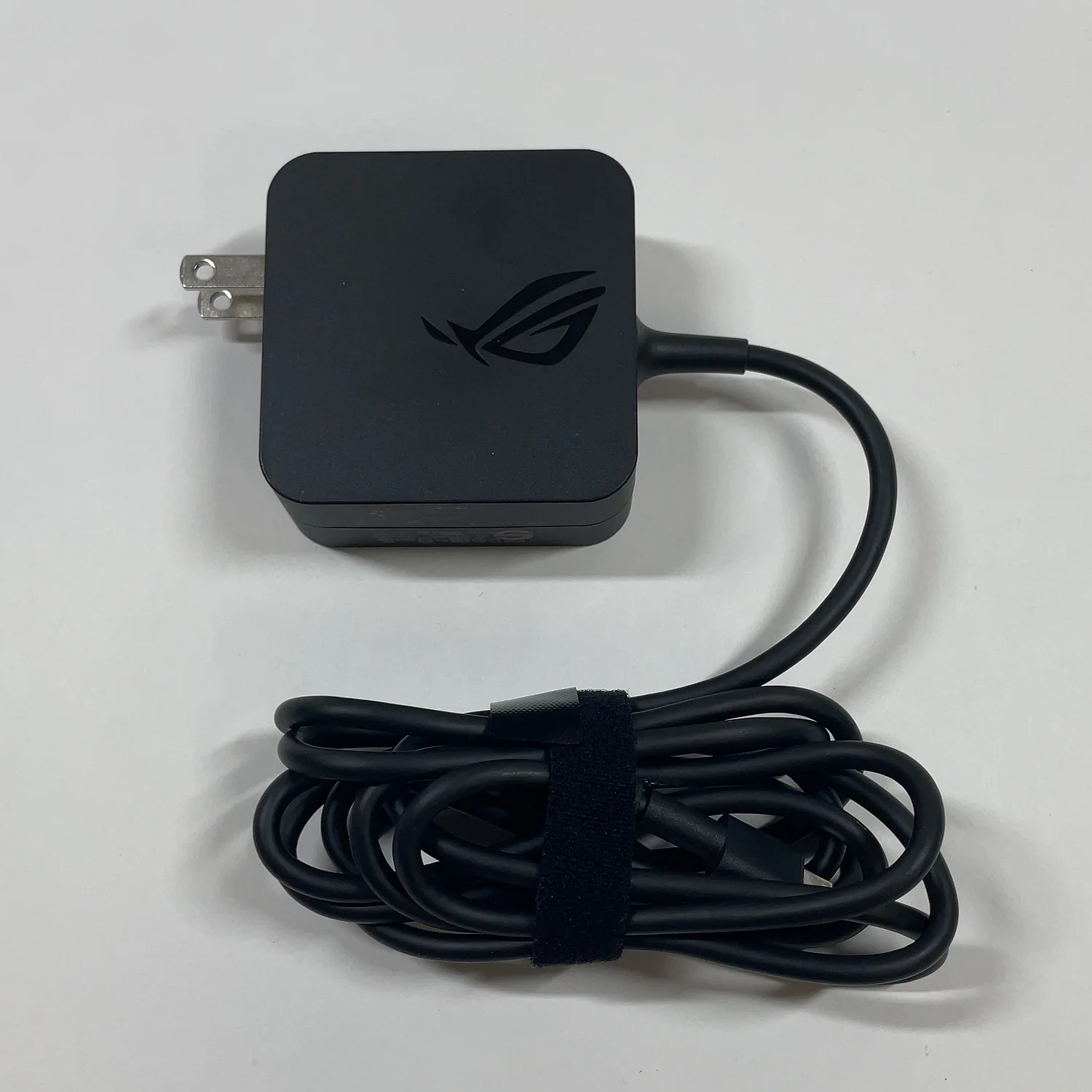Asus ROG Xbox Ally X 7" AMD Ryzen AI Z2 Extreme 24GB RAM 1TB Black RC73XA - Image 8