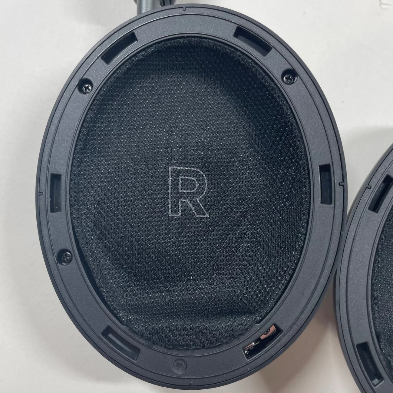 Bose QuietComfort Ultra Over-Ear Noise Cancelling Bluetooth Headphones Black - Image 7