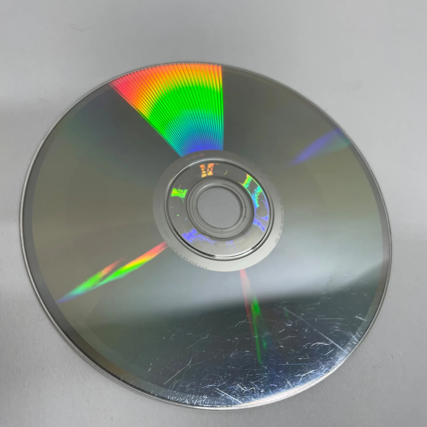 Call of Duty World at War (Microsoft Xbox 360, 2008) Disc Only - Image 3