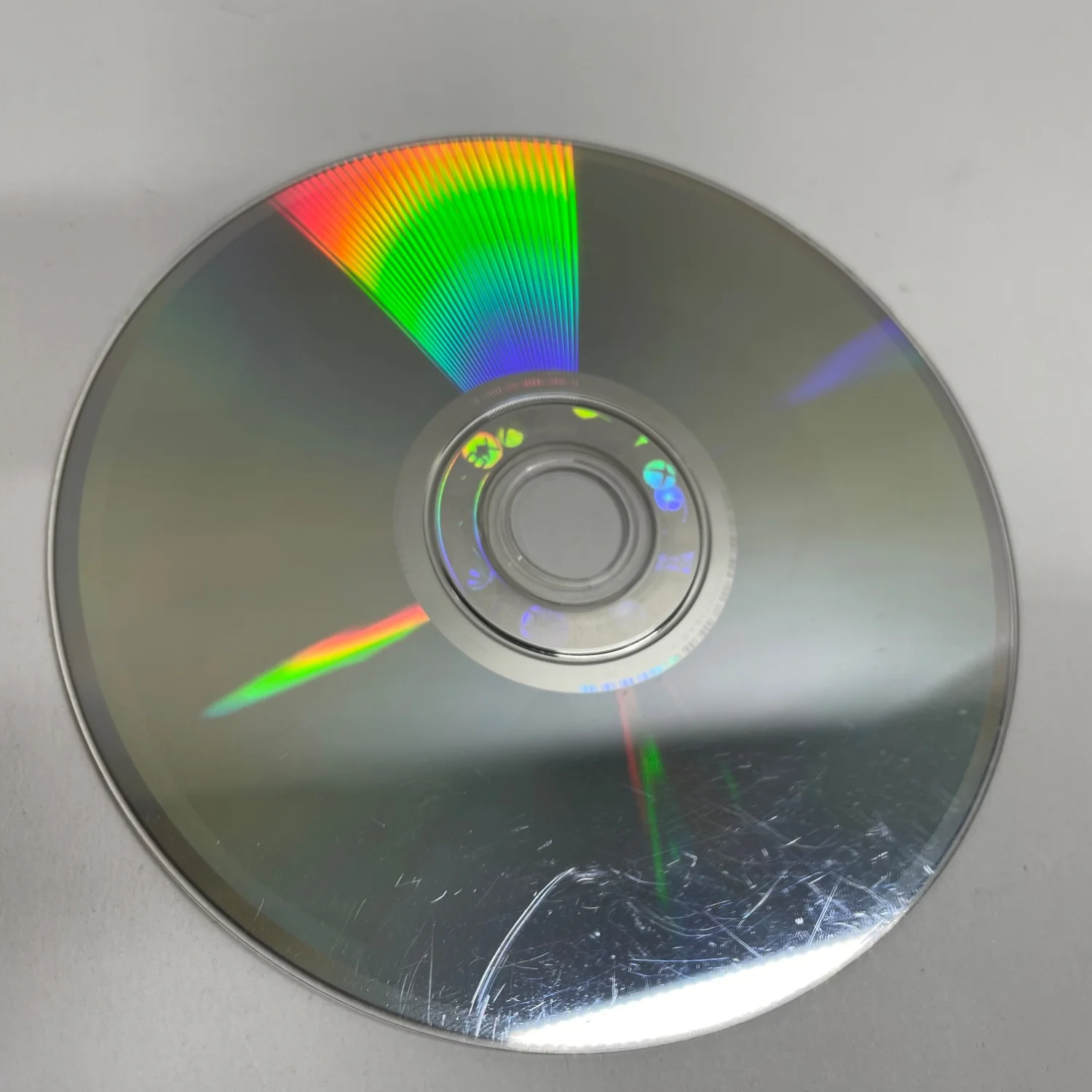Call of Duty World at War (Microsoft Xbox 360, 2008) Disc Only - Image 4