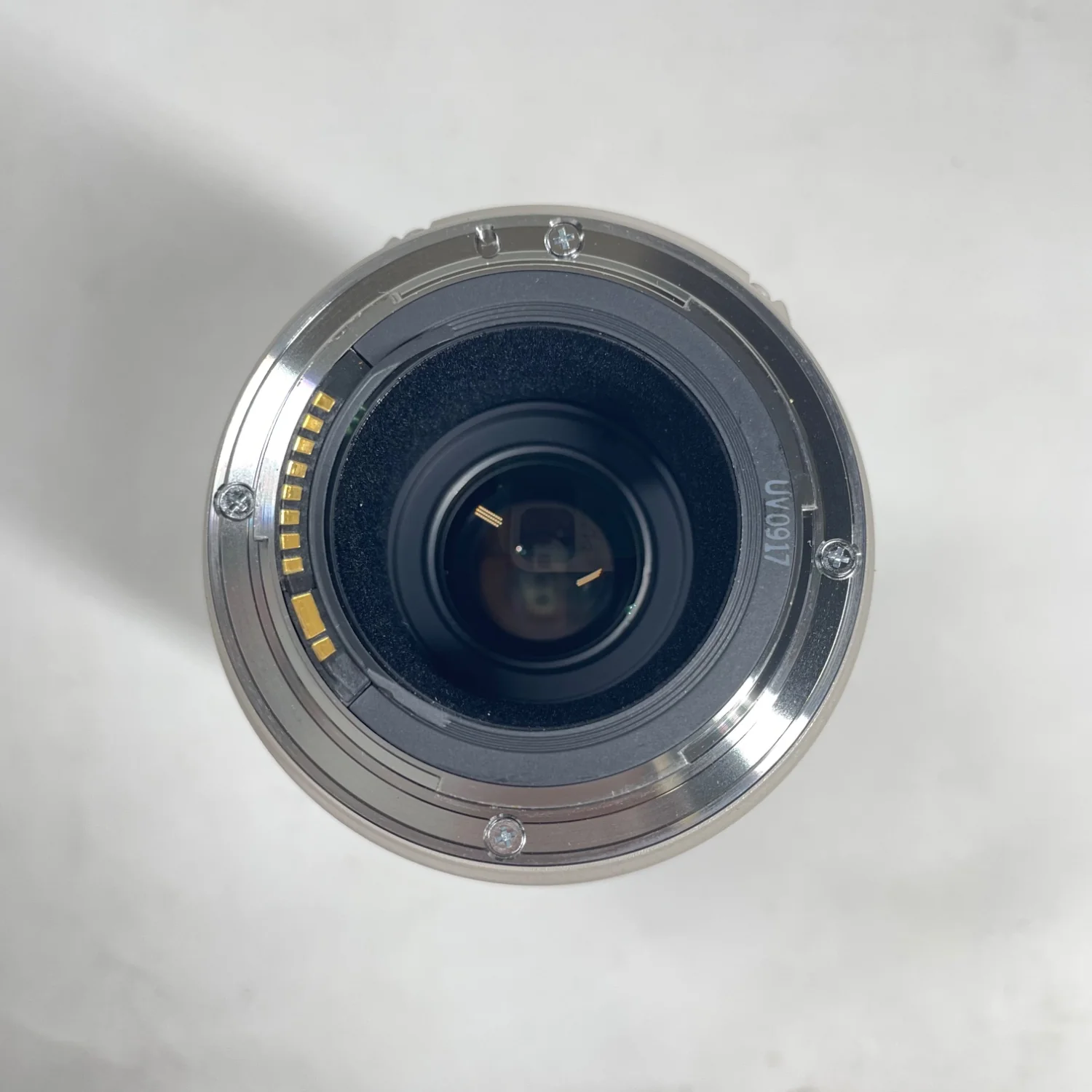Canon EF 100-400mm f/4.5-5.6 100-400mm f/4.5-5.6 - Image 7
