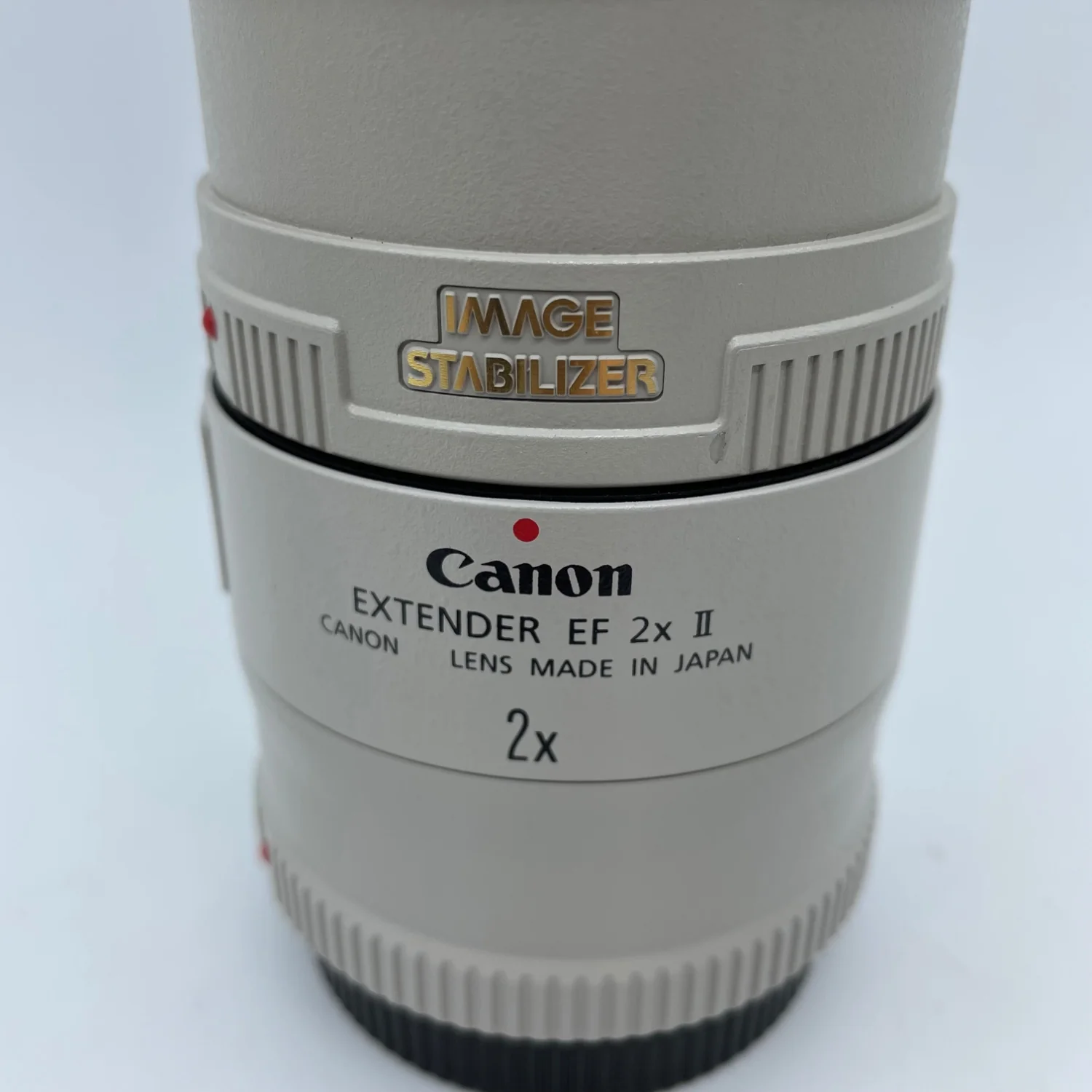 Canon EF 70-200mm f/4 Auto Lens - Image 4