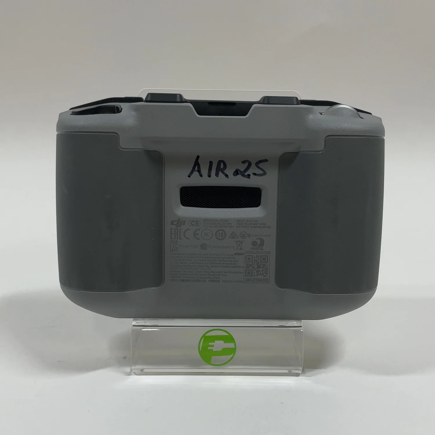 DJI Air 2S 4K Quadcopter Camera Drone DA2SUE1 - Image 10
