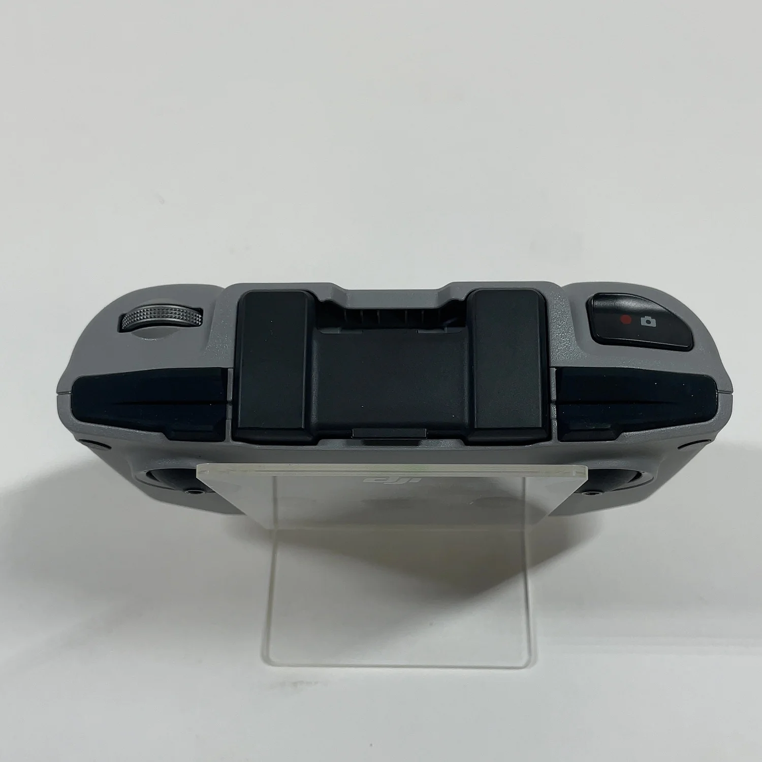 DJI Air 2S 4K Quadcopter Camera Drone DA2SUE1 - Image 11