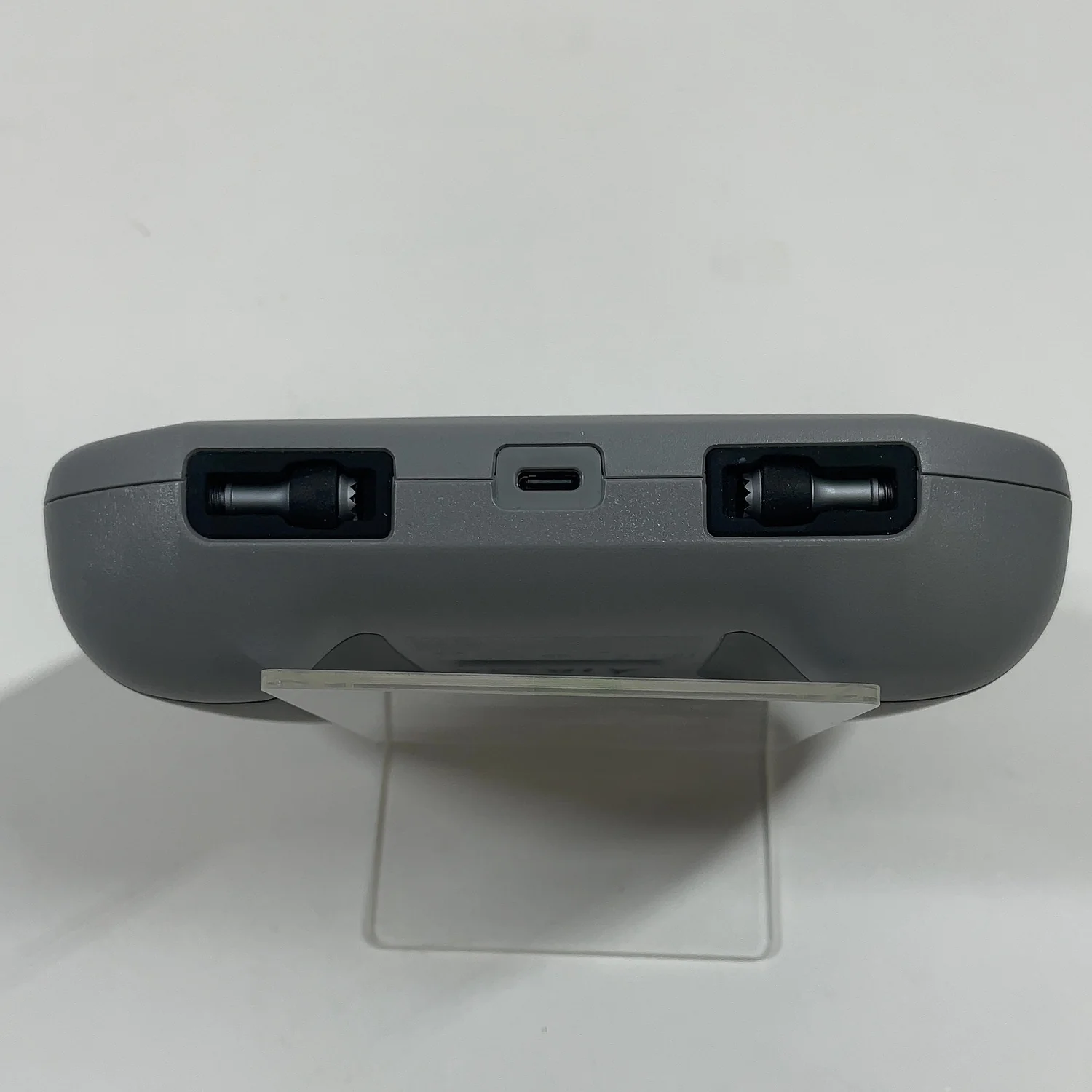 DJI Air 2S 4K Quadcopter Camera Drone DA2SUE1 - Image 12