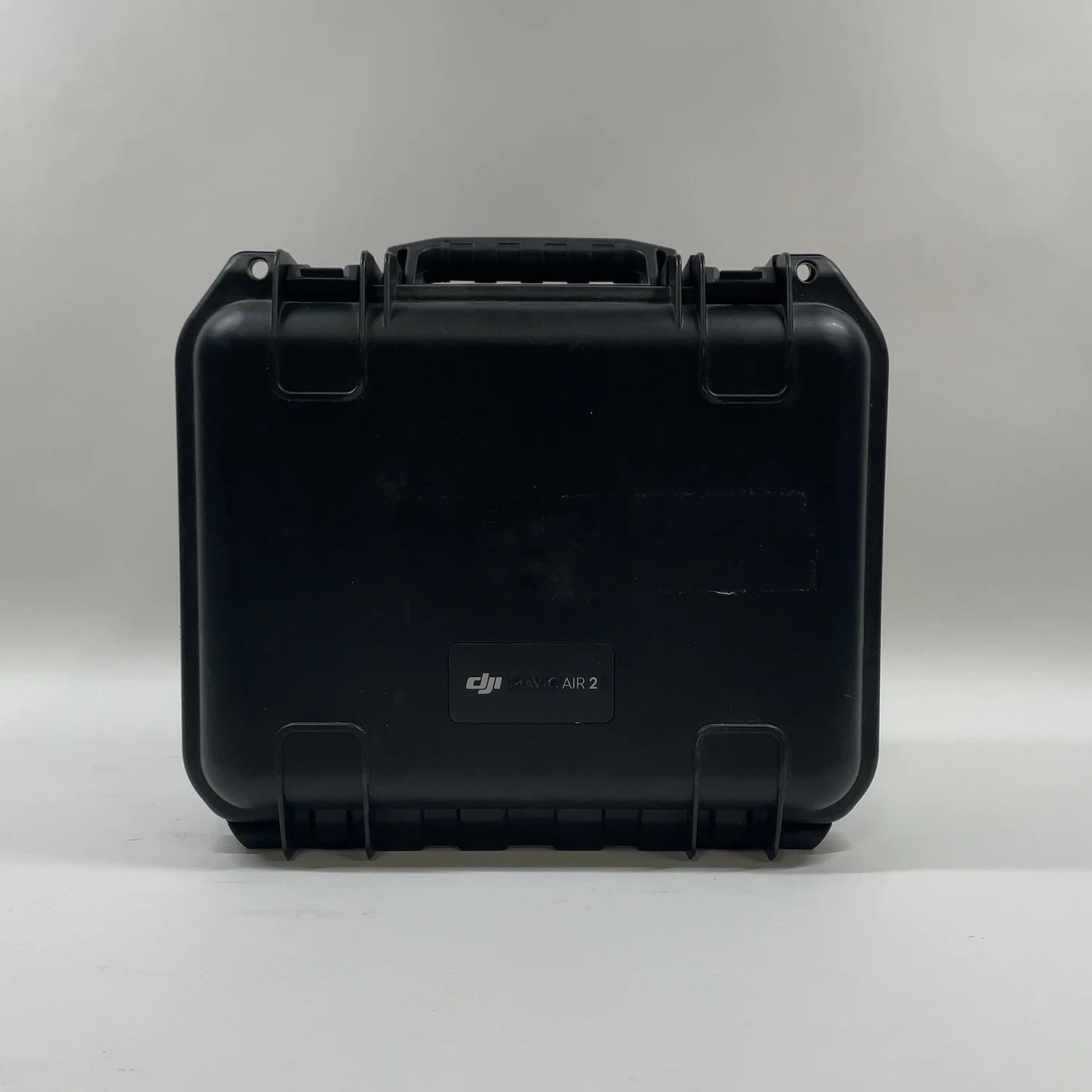 DJI Air 2S 4K Quadcopter Camera Drone DA2SUE1 - Image 16