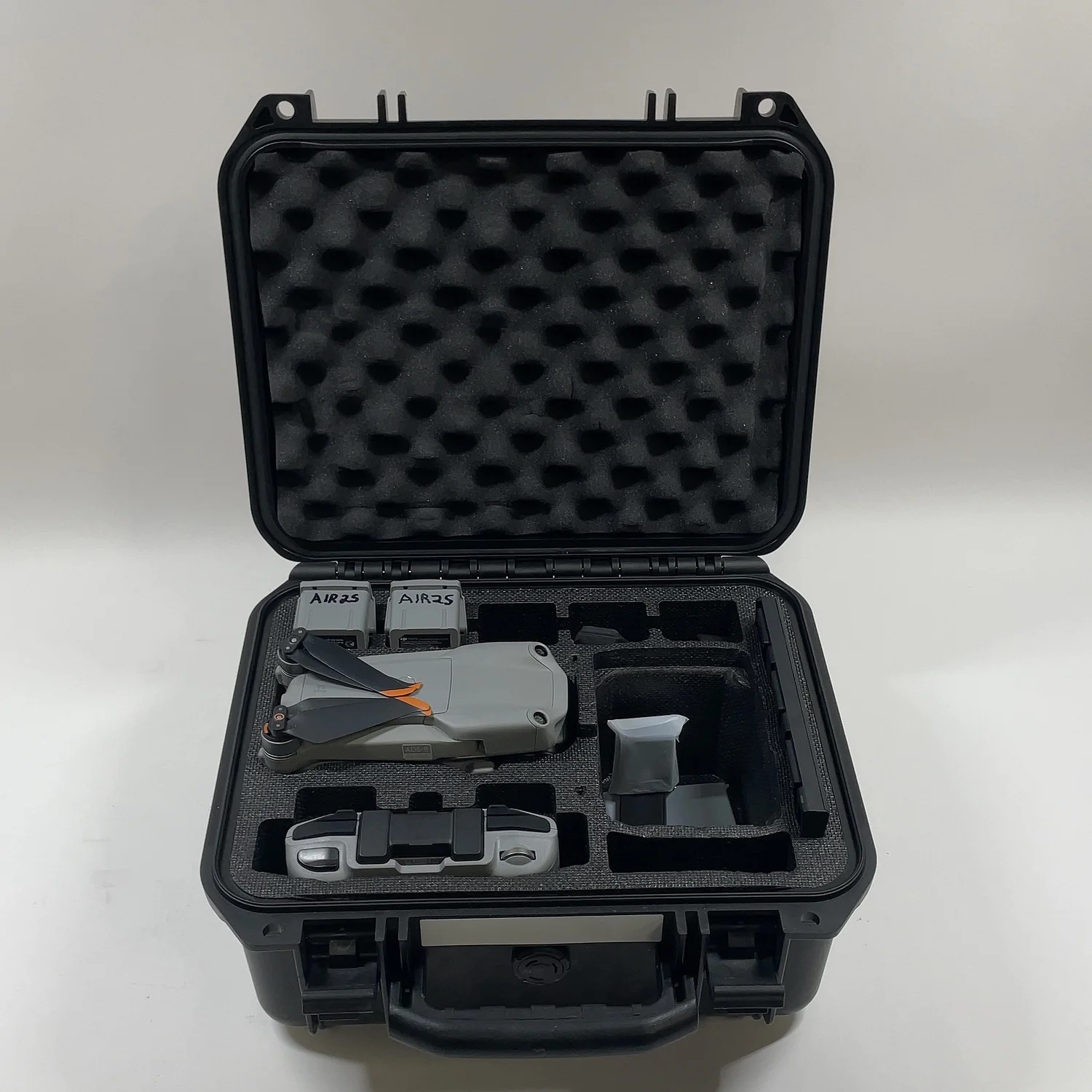 DJI Air 2S 4K Quadcopter Camera Drone DA2SUE1 - Image 17