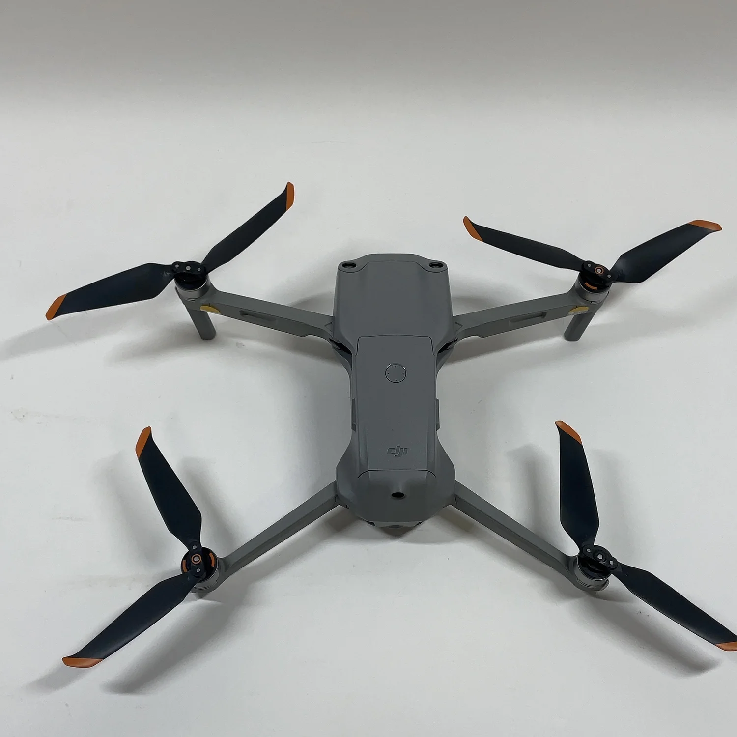 DJI Air 2S 4K Quadcopter Camera Drone DA2SUE1 - Image 3