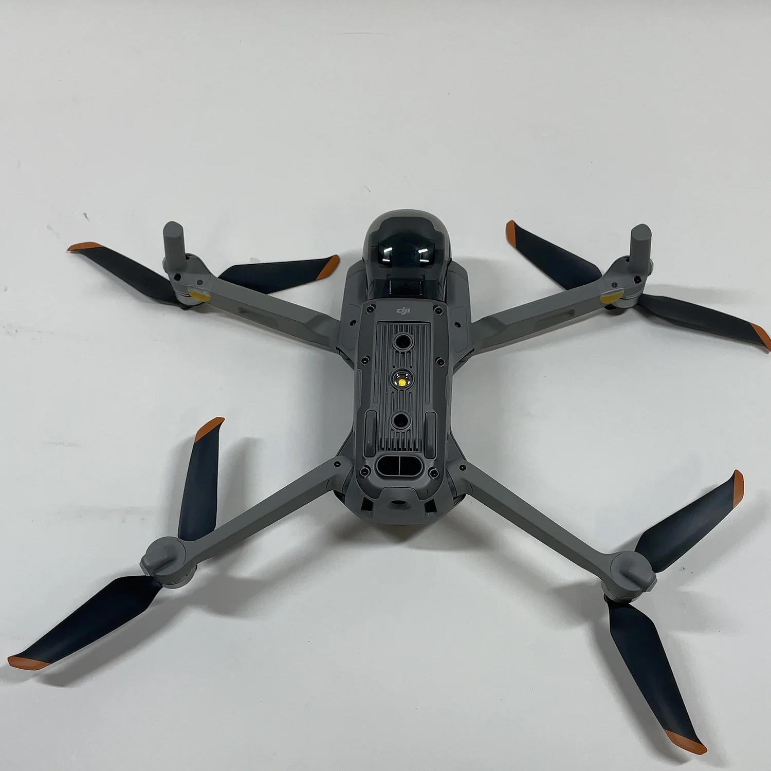 DJI Air 2S 4K Quadcopter Camera Drone DA2SUE1 - Image 4