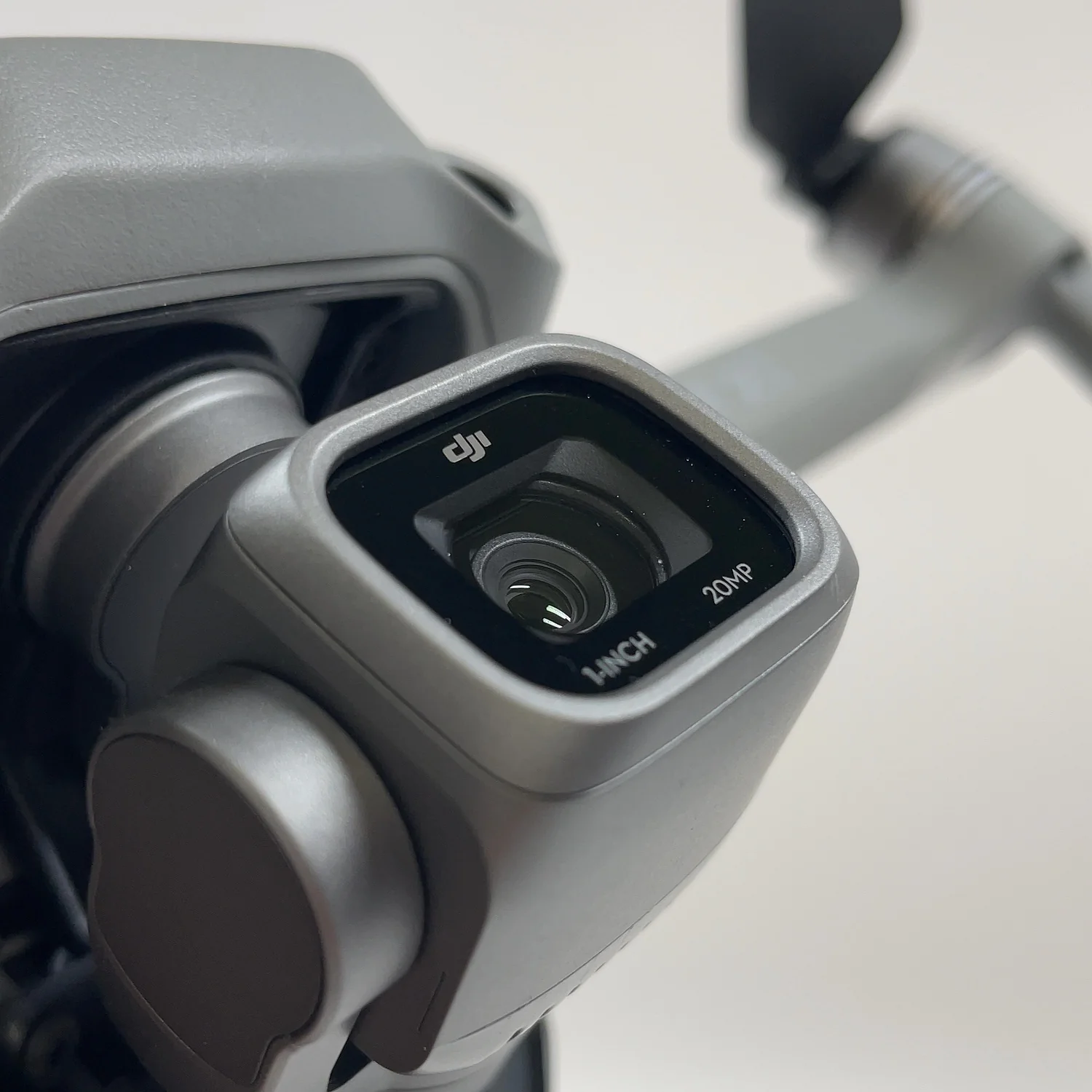 DJI Air 2S 4K Quadcopter Camera Drone DA2SUE1 - Image 5