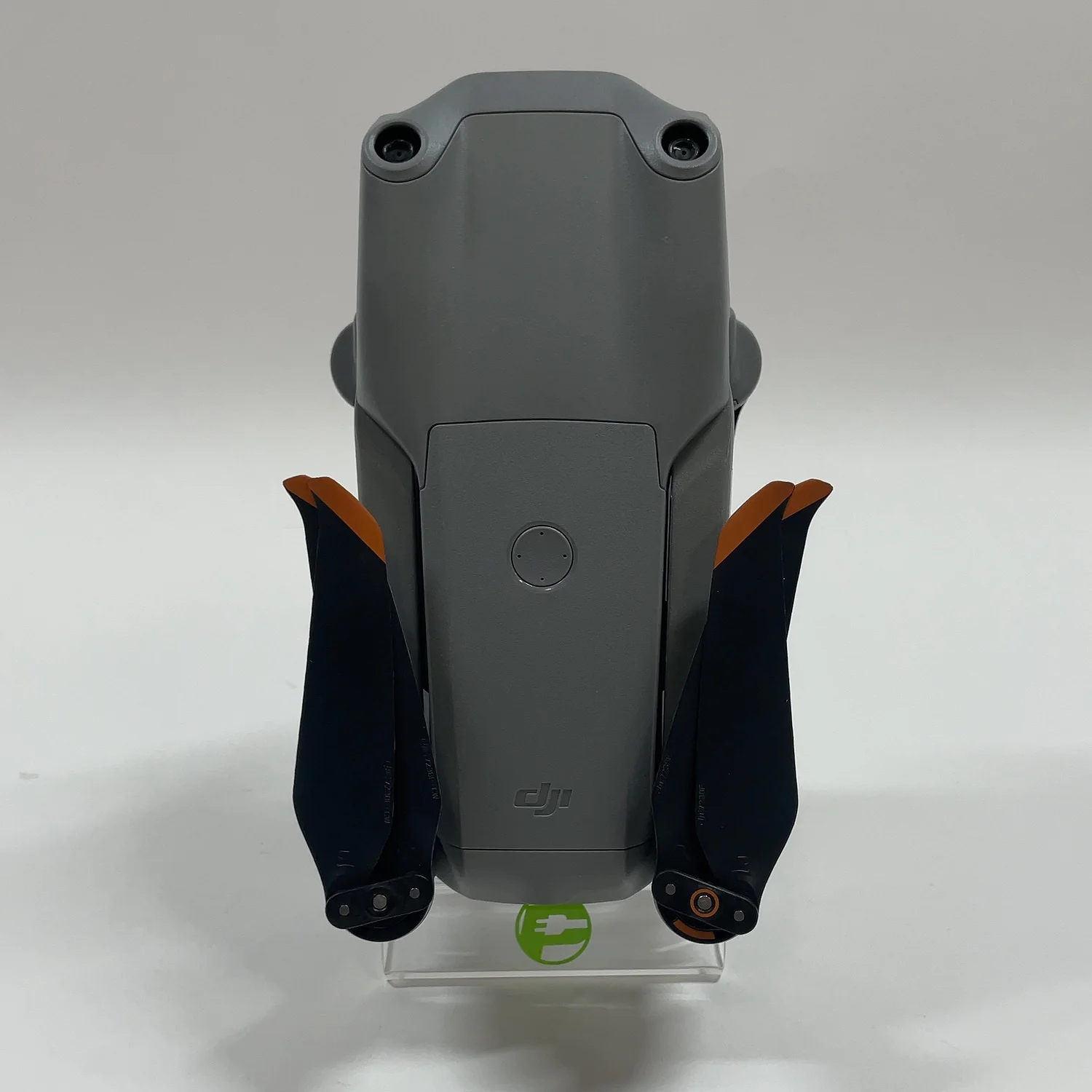 DJI Air 2S 4K Quadcopter Camera Drone DA2SUE1 - Image 6