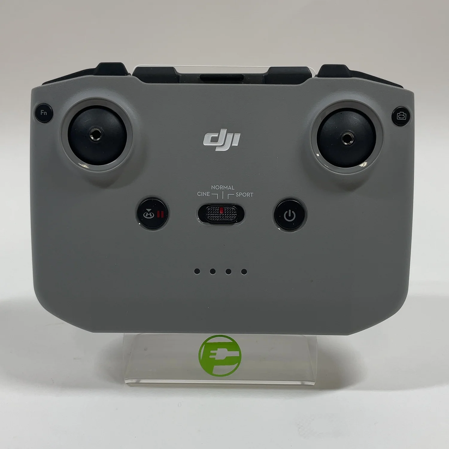 DJI Air 2S 4K Quadcopter Camera Drone DA2SUE1 - Image 9