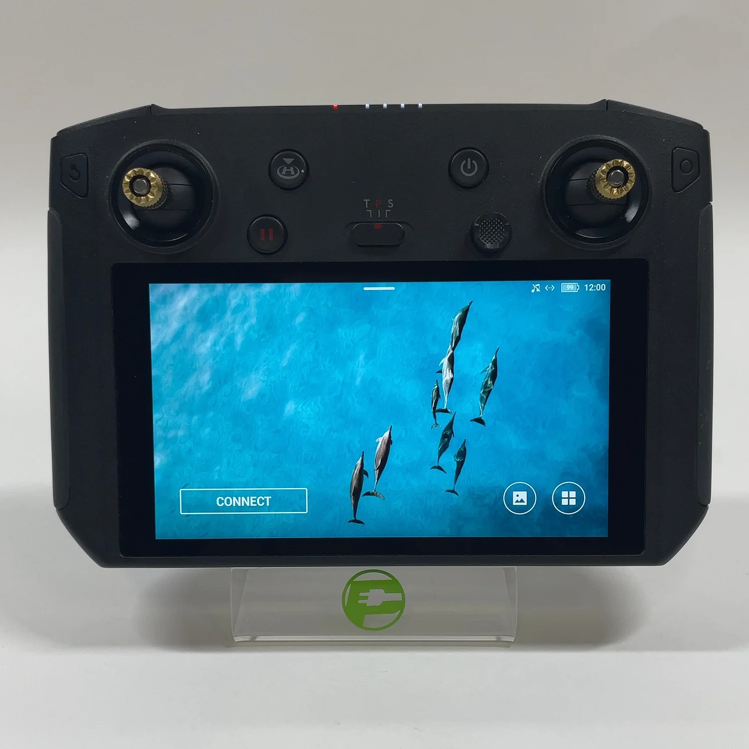 DJI Smart Controller RM500 Drone Remote Control