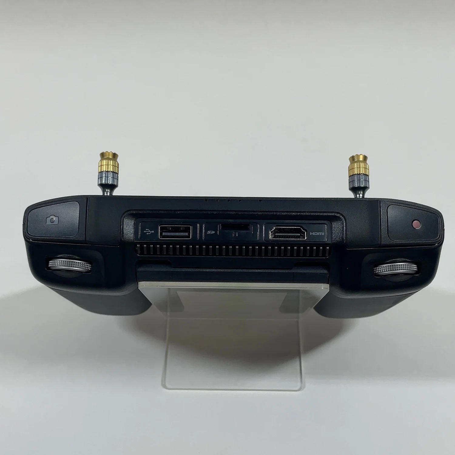 DJI Smart Controller RM500 Drone Remote Control - Image 6