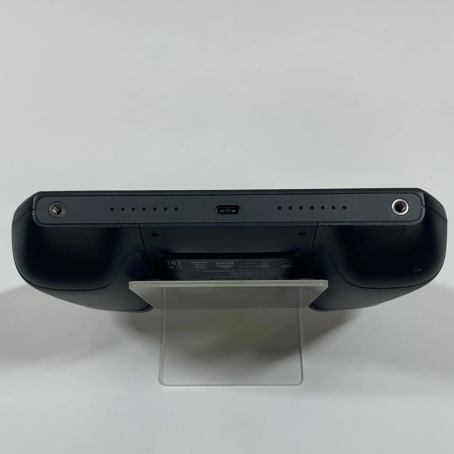 DJI Smart Controller RM500 Drone Remote Control - Image 7
