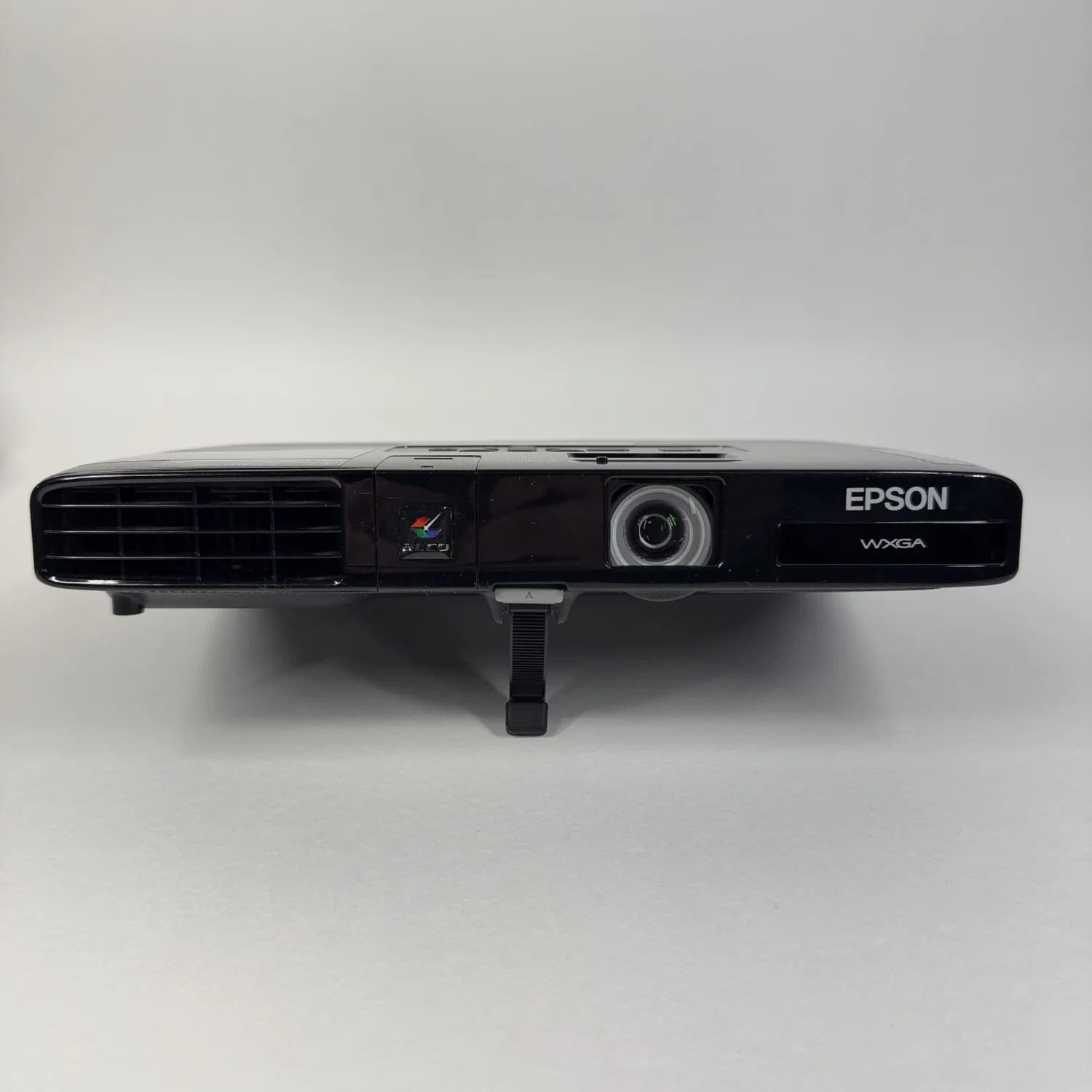 Epson PowerLite 1761W 1280 x 800 WXGA 2,600 Lumens 3LCD Projector H478A - Image 4