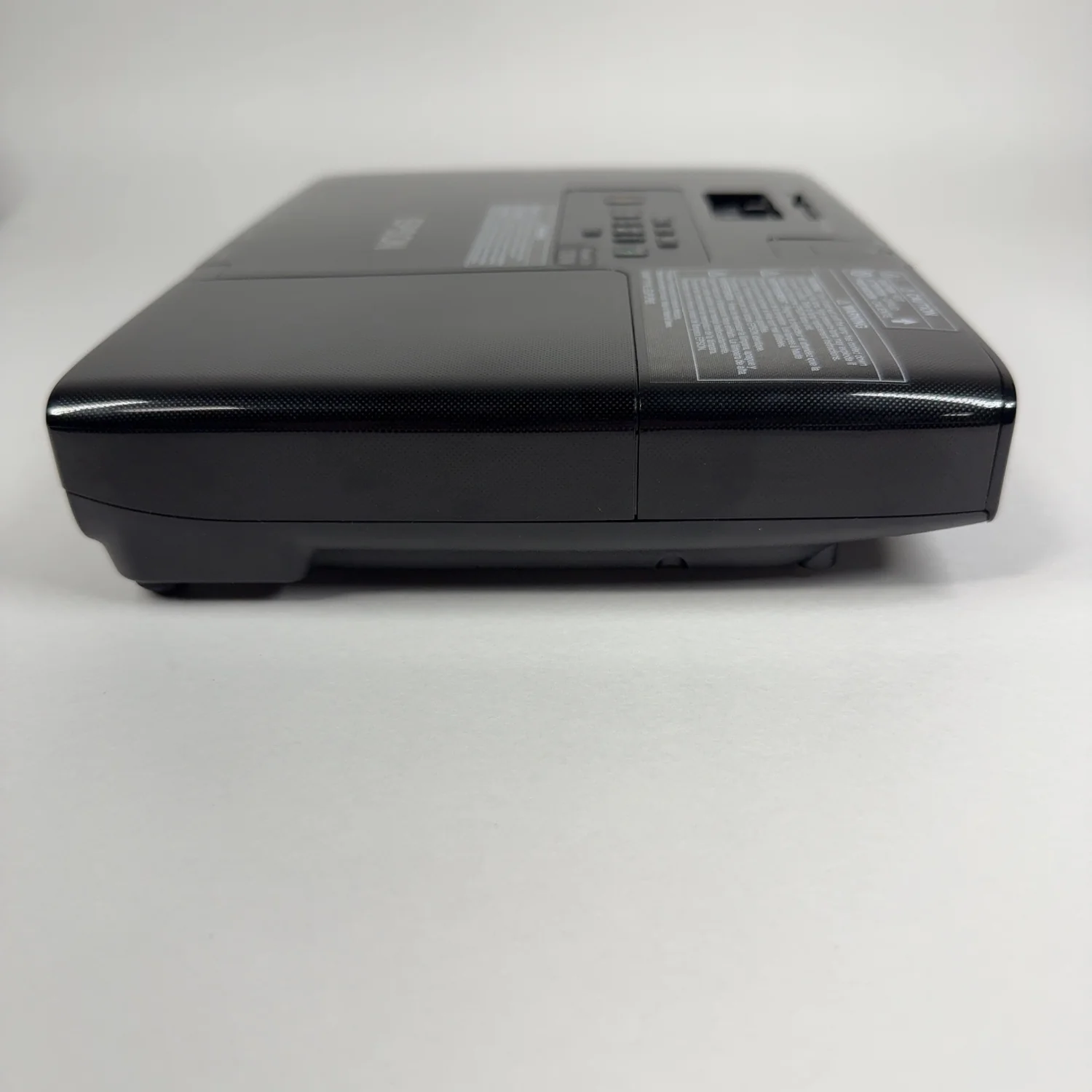 Epson PowerLite 1761W 1280 x 800 WXGA 2,600 Lumens 3LCD Projector H478A - Image 8