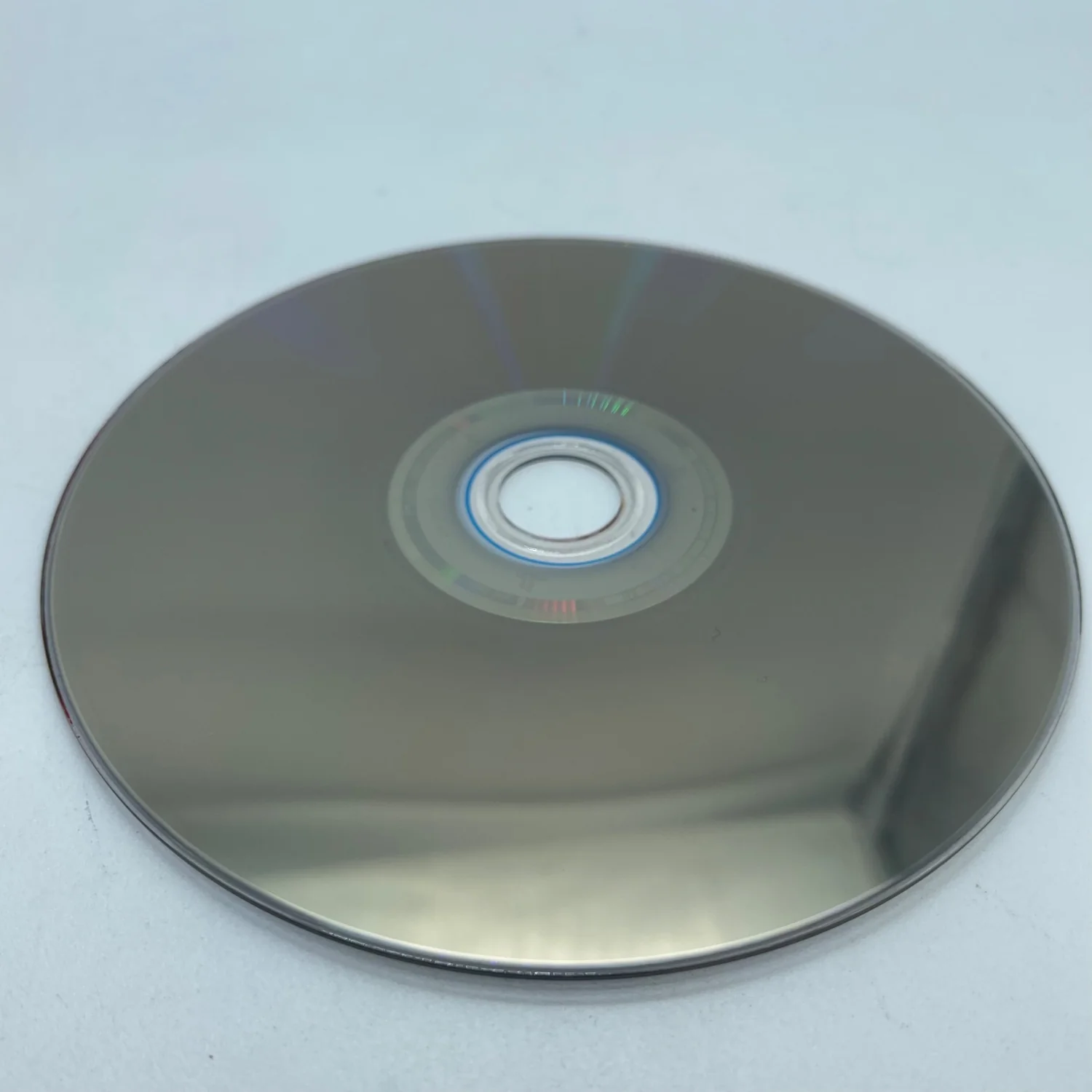 F1 2021 (Sony PlayStation 5 PS5, 2021) - Image 4