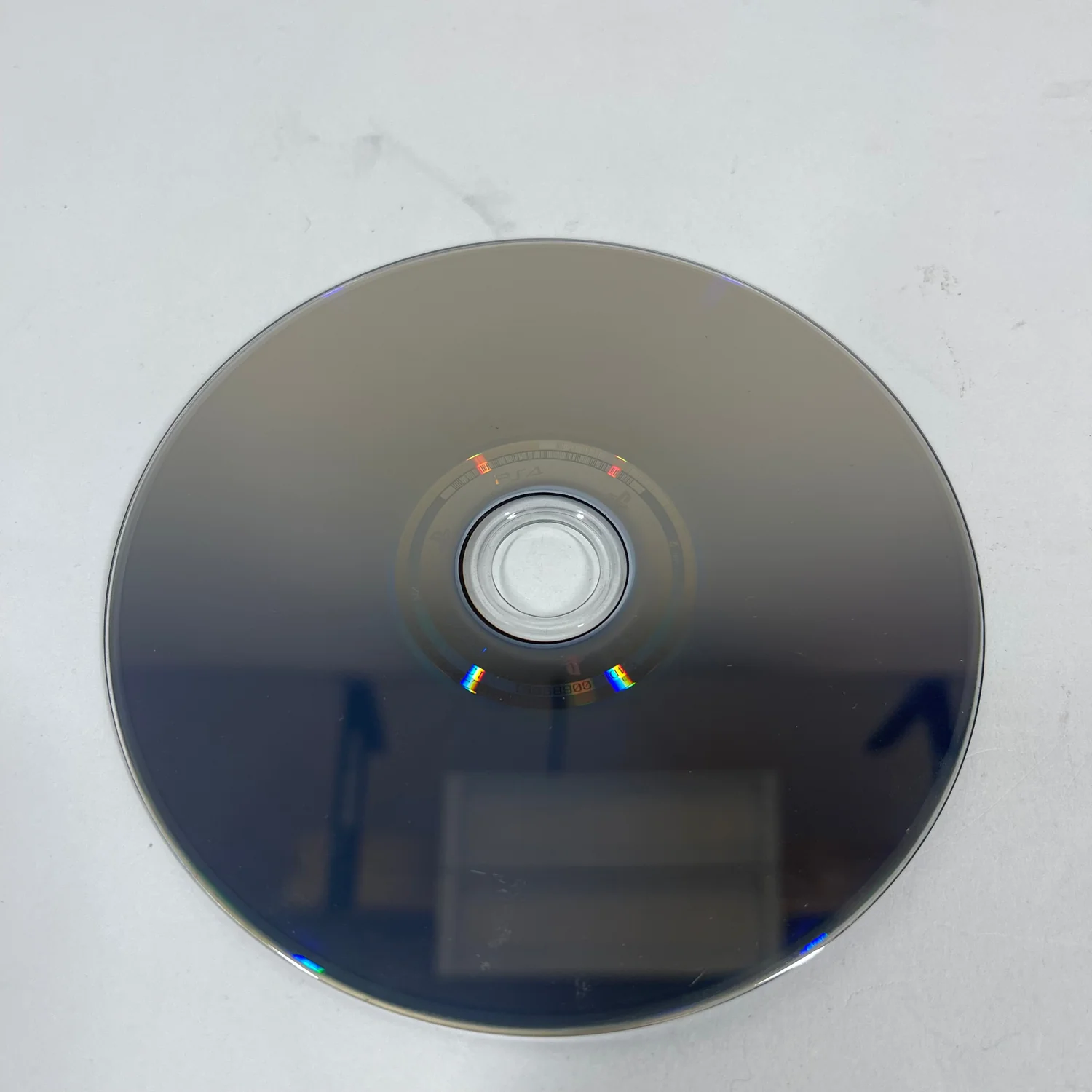 Final Fantasy XV (Sony PlayStation 4 PS4, 2016) - Image 5