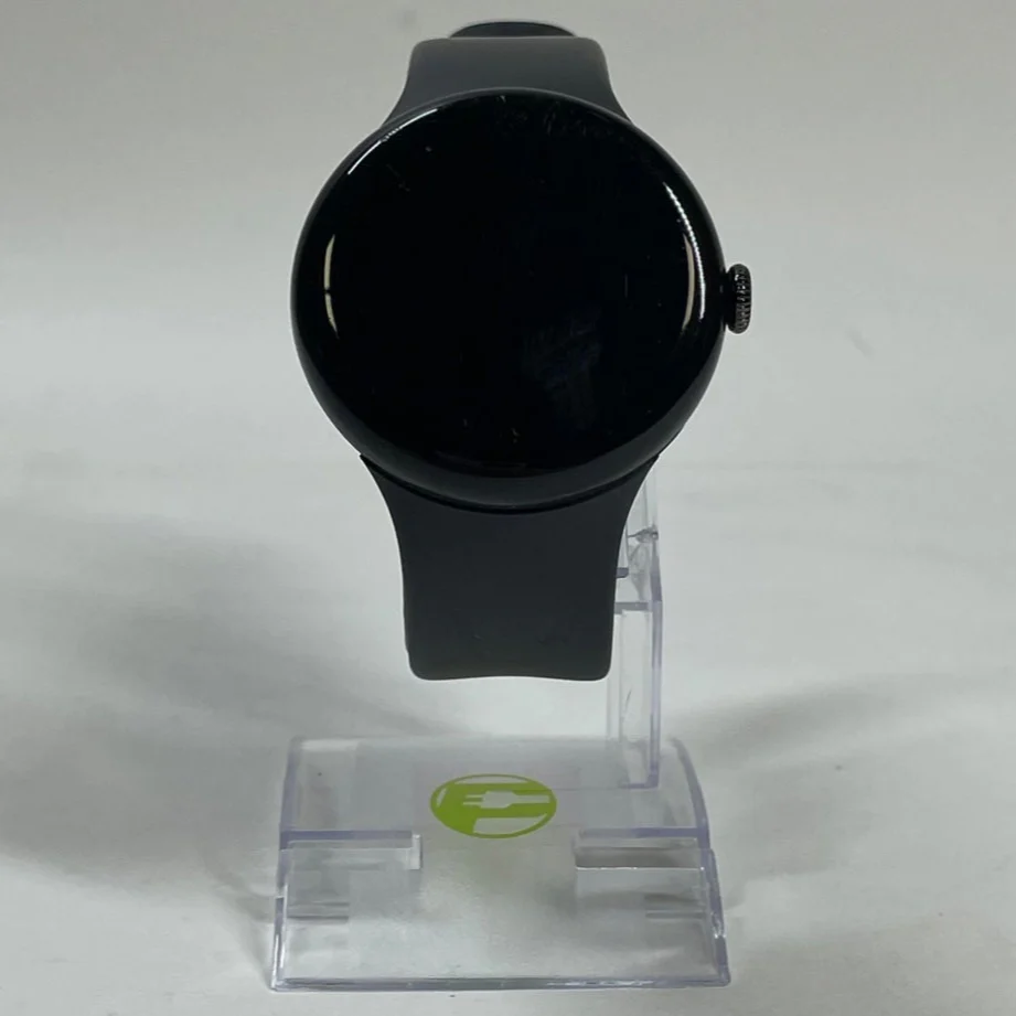 Google pixel watch 3 45mm Smart Watch GA05785-US - Image 2