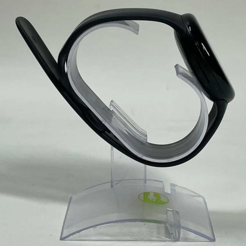 Google pixel watch 3 45mm Smart Watch GA05785-US - Image 4