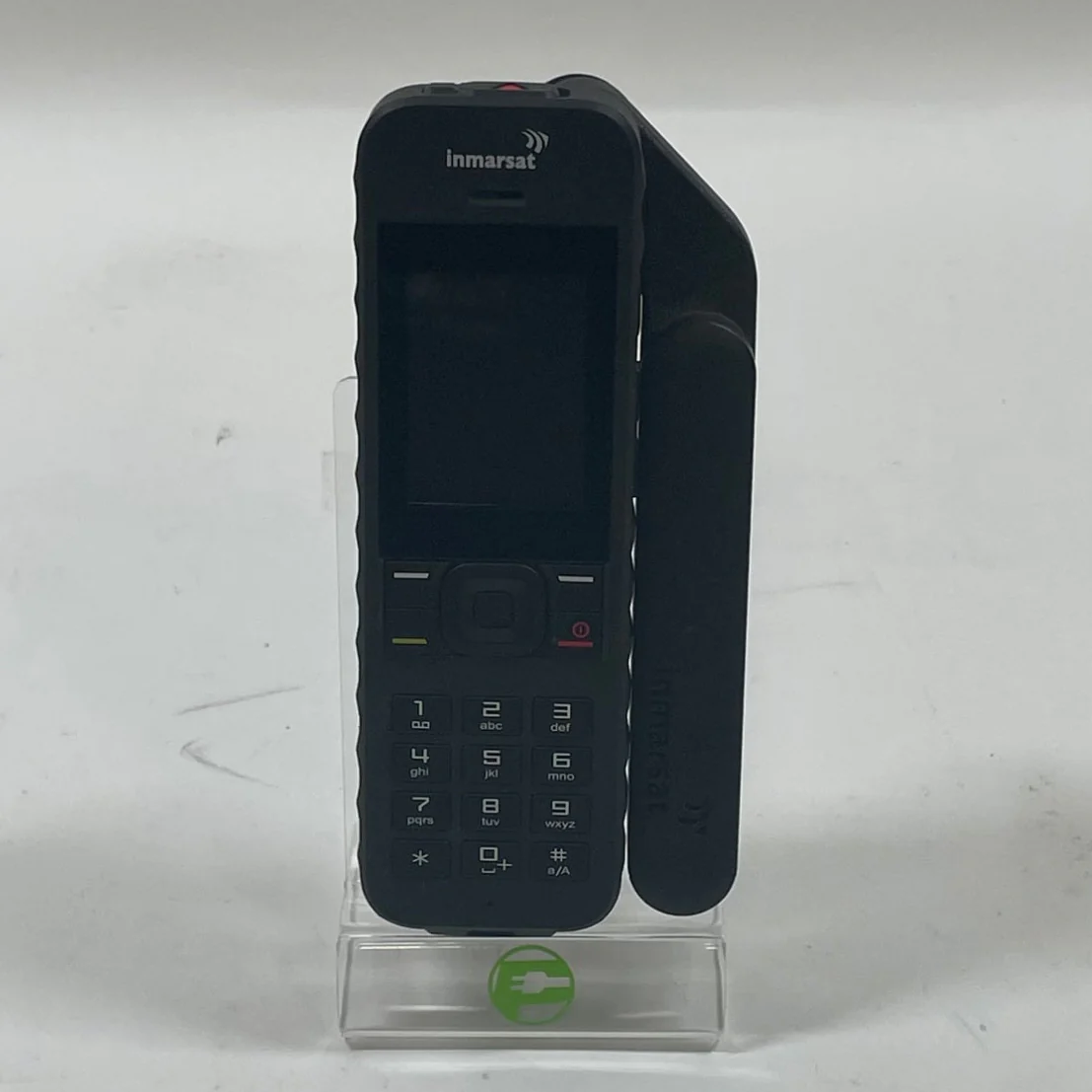 Inmarsat IsatPhone2 Satellite Phone 40101540