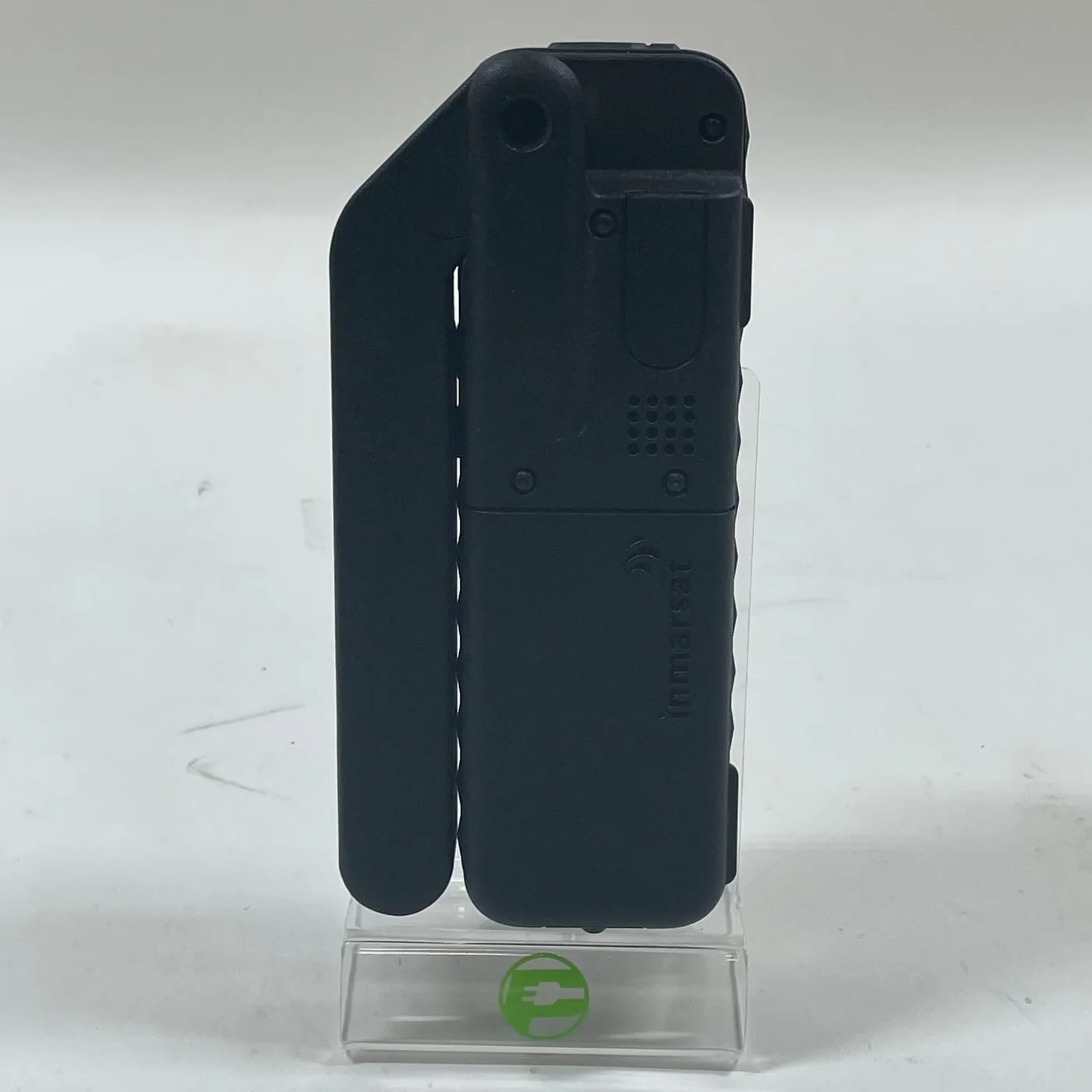 Inmarsat IsatPhone2 Satellite Phone 40101540 - Image 2