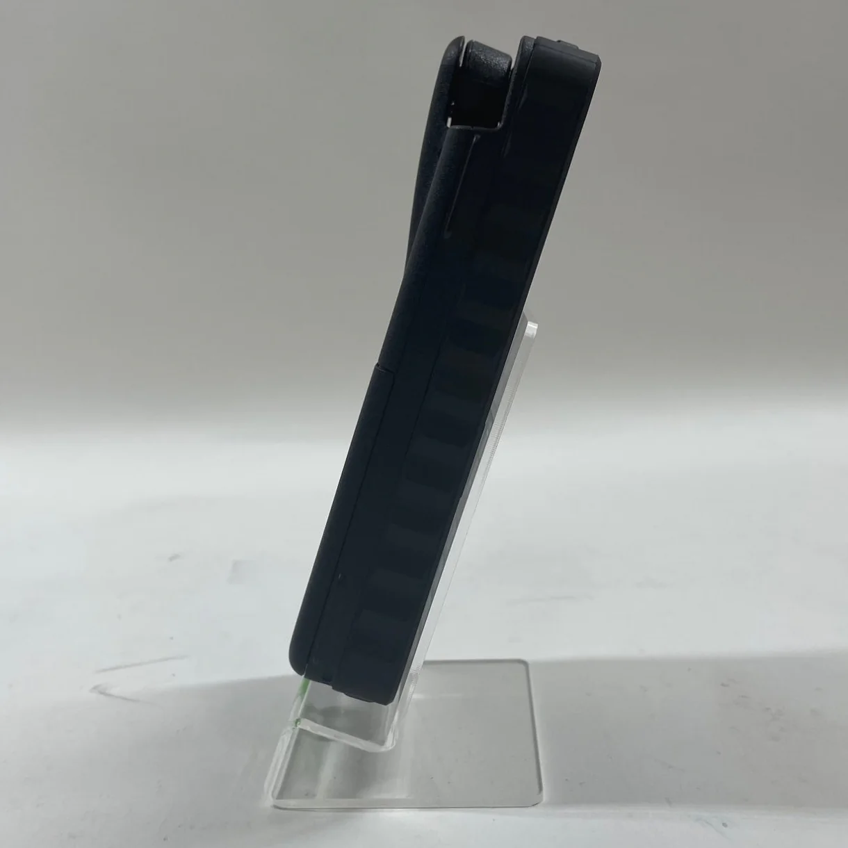 Inmarsat IsatPhone2 Satellite Phone 40101540 - Image 3