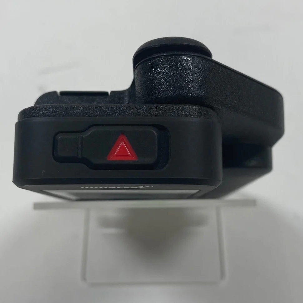 Inmarsat IsatPhone2 Satellite Phone 40101540 - Image 5