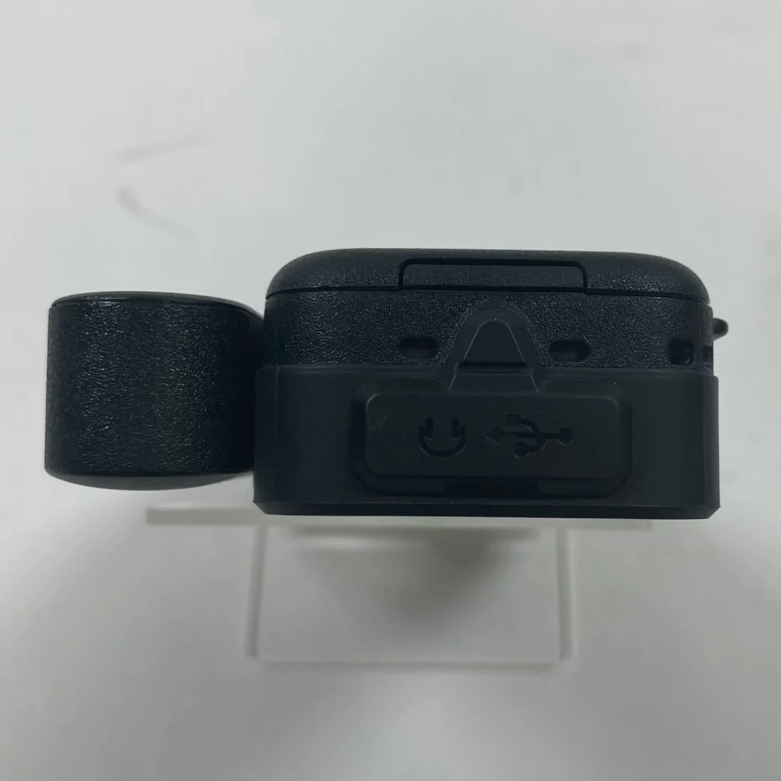 Inmarsat IsatPhone2 Satellite Phone 40101540 - Image 6