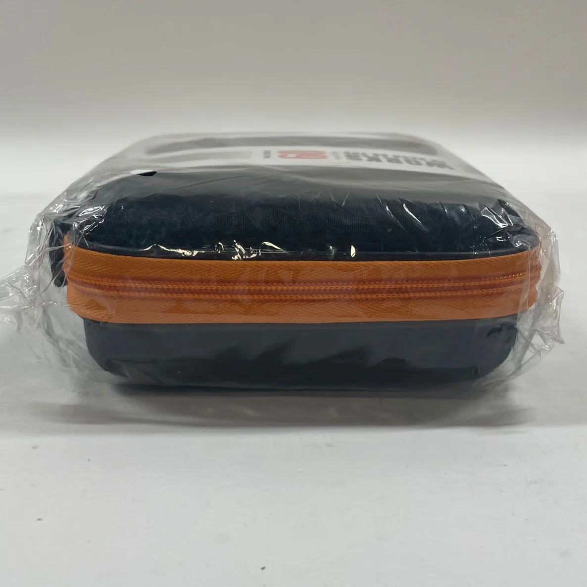 New Field Sense 60 Personal RF Monitor FS60 - Image 3