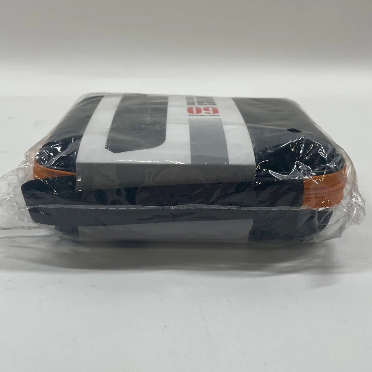 New Field Sense 60 Personal RF Monitor FS60 - Image 5