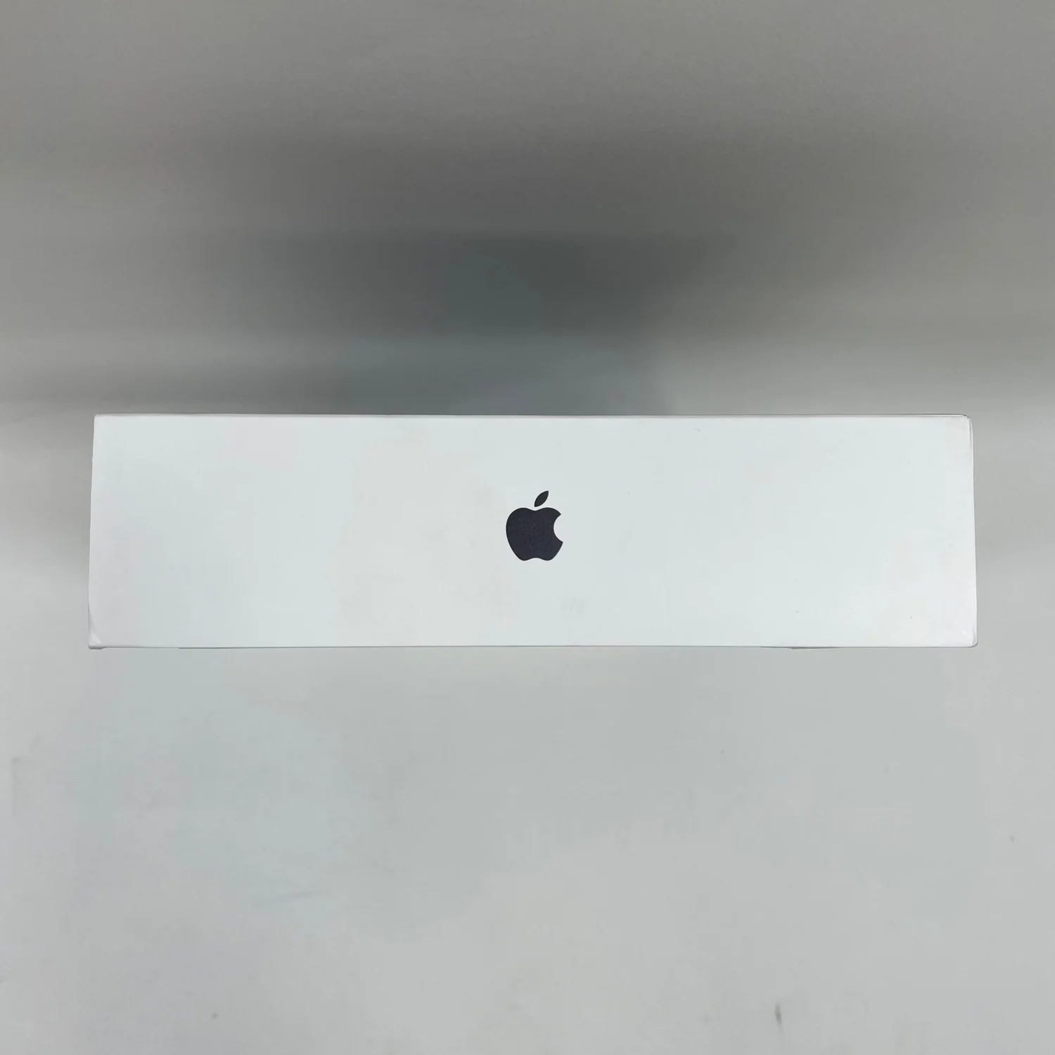 New WiFi Only Apple iPad Pro 11" M4 256GB Space Black MVV83LL/A - Image 3