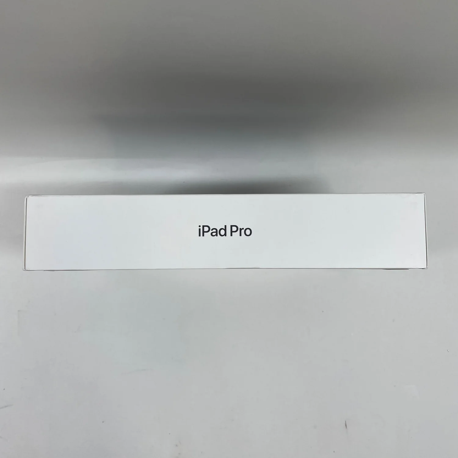 New WiFi Only Apple iPad Pro 11" M4 256GB Space Black MVV83LL/A - Image 4
