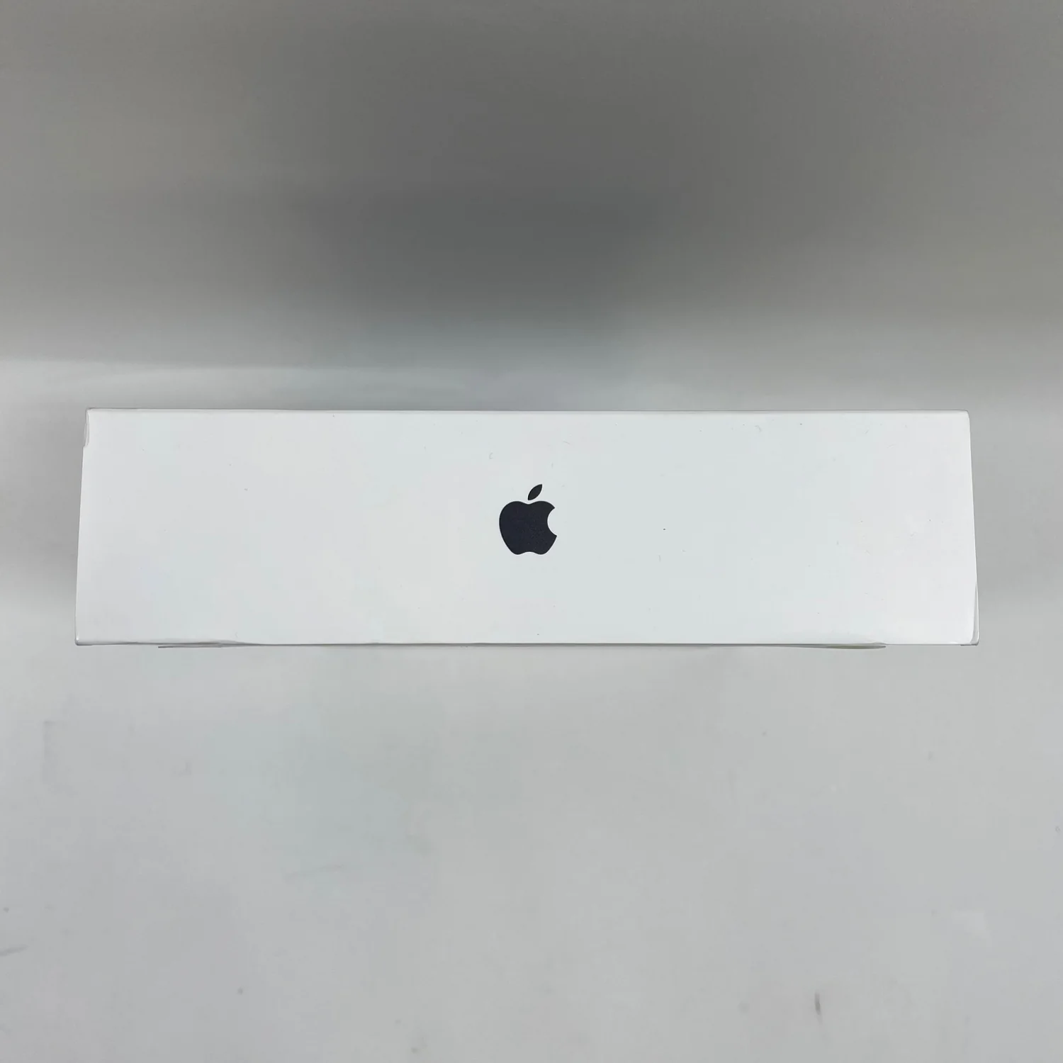 New WiFi Only Apple iPad Pro 11" M4 256GB Space Black MVV83LL/A - Image 5