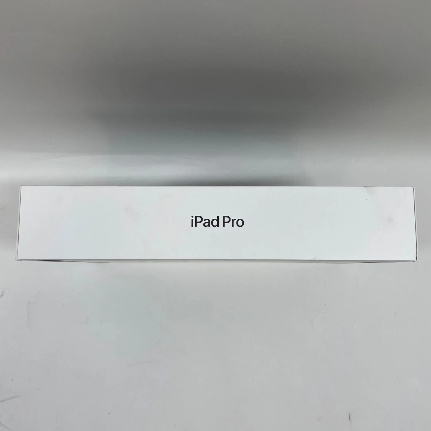 New WiFi Only Apple iPad Pro 11" M4 256GB Space Black MVV83LL/A - Image 6