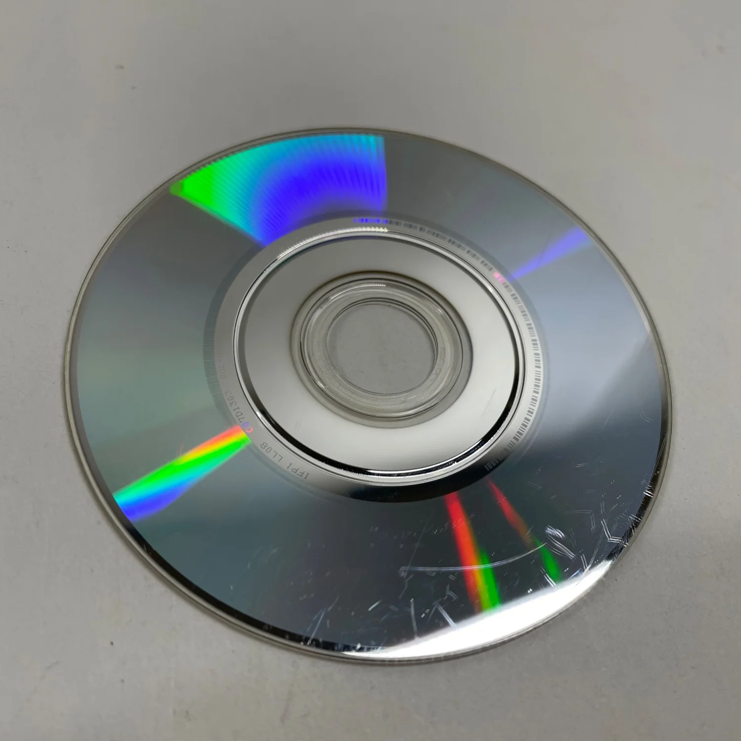 Ratatouille (Nintendo GameCube, 2007) - Image 5