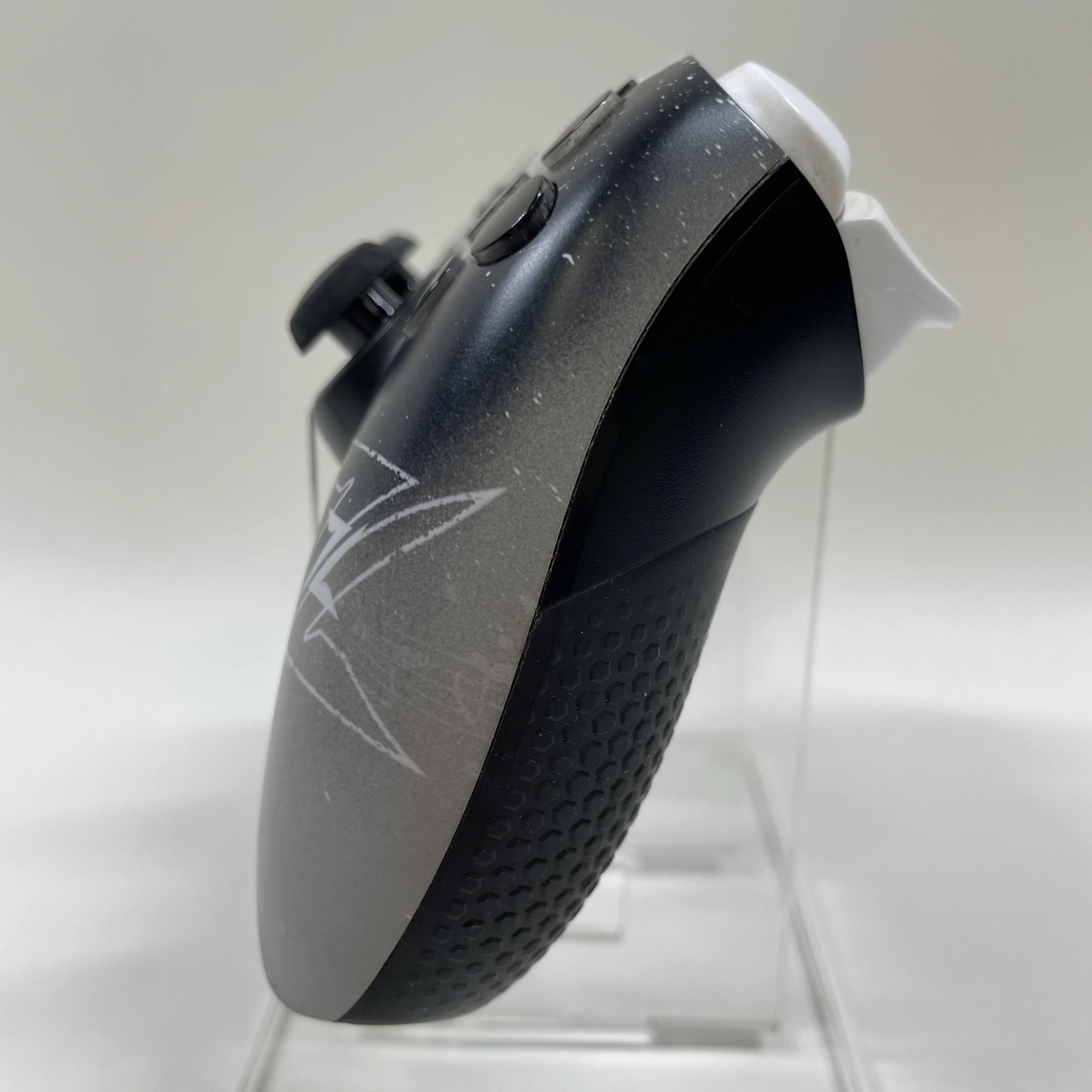 SCUF Reflex Pro Controller Zlaner Special Edition For Playstation 5 PS5 - Image 7