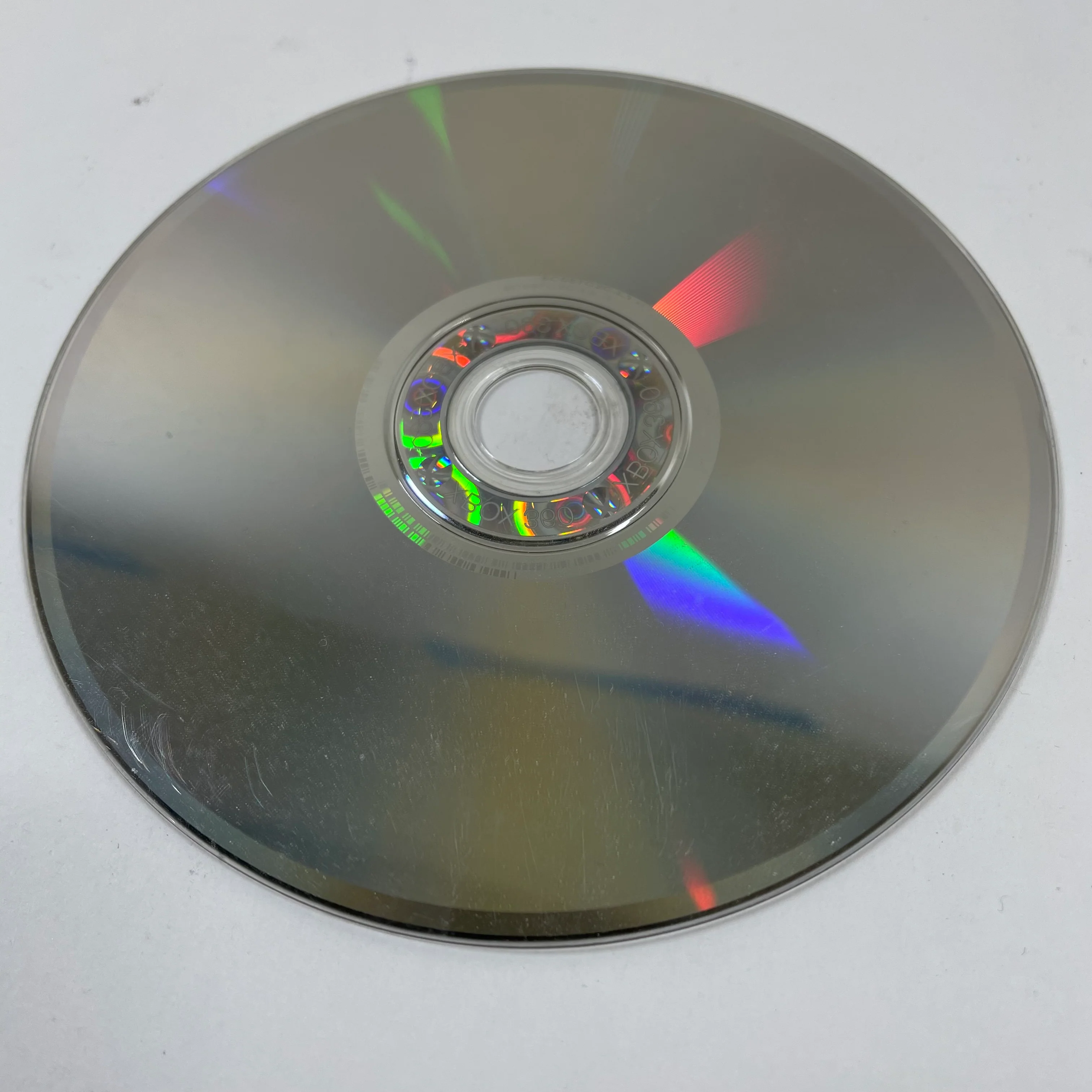 Skate 3 [Platinum Hits] (Microsoft Xbox 360, 2010) - Image 4
