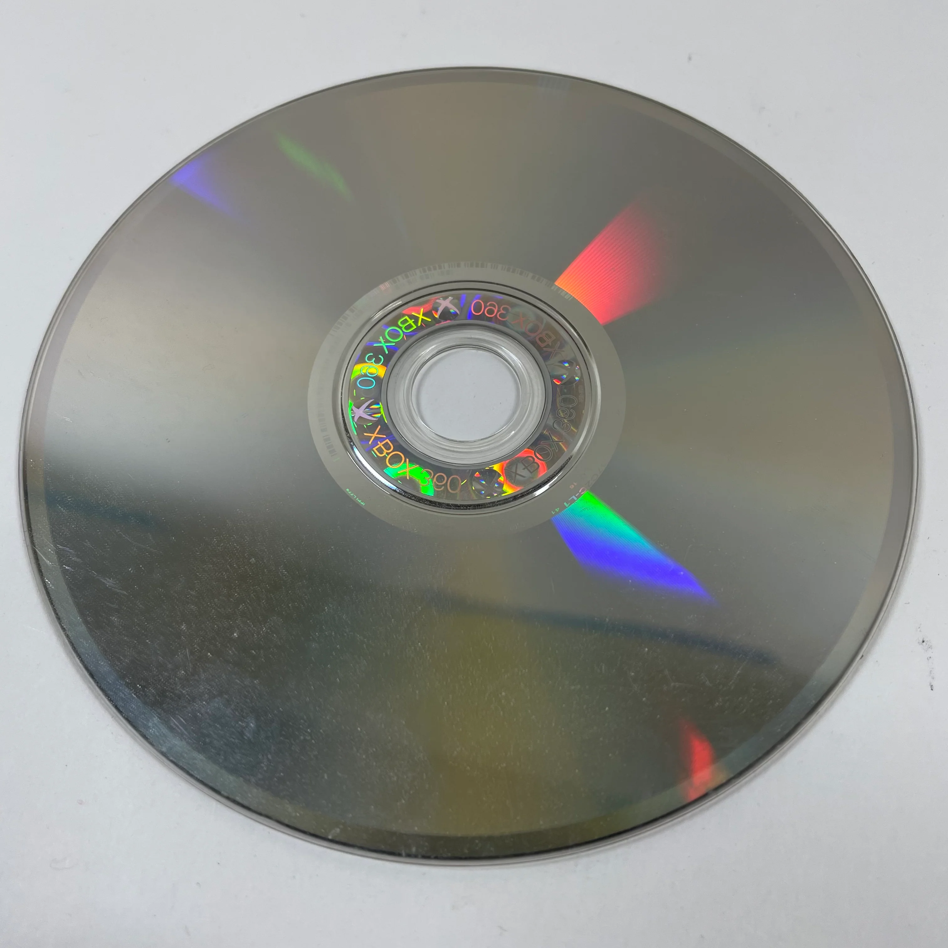 Skate 3 [Platinum Hits] (Microsoft Xbox 360, 2010) - Image 5