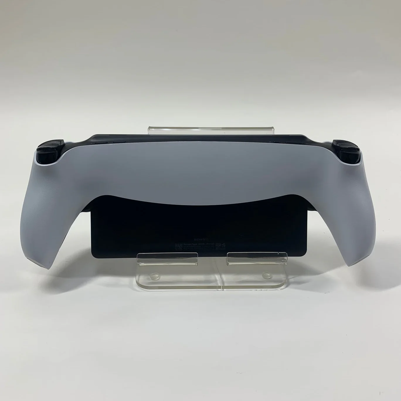 Sony PlayStation 5 PS5 PlayStation Portal White CFI-Y1001 - Image 3