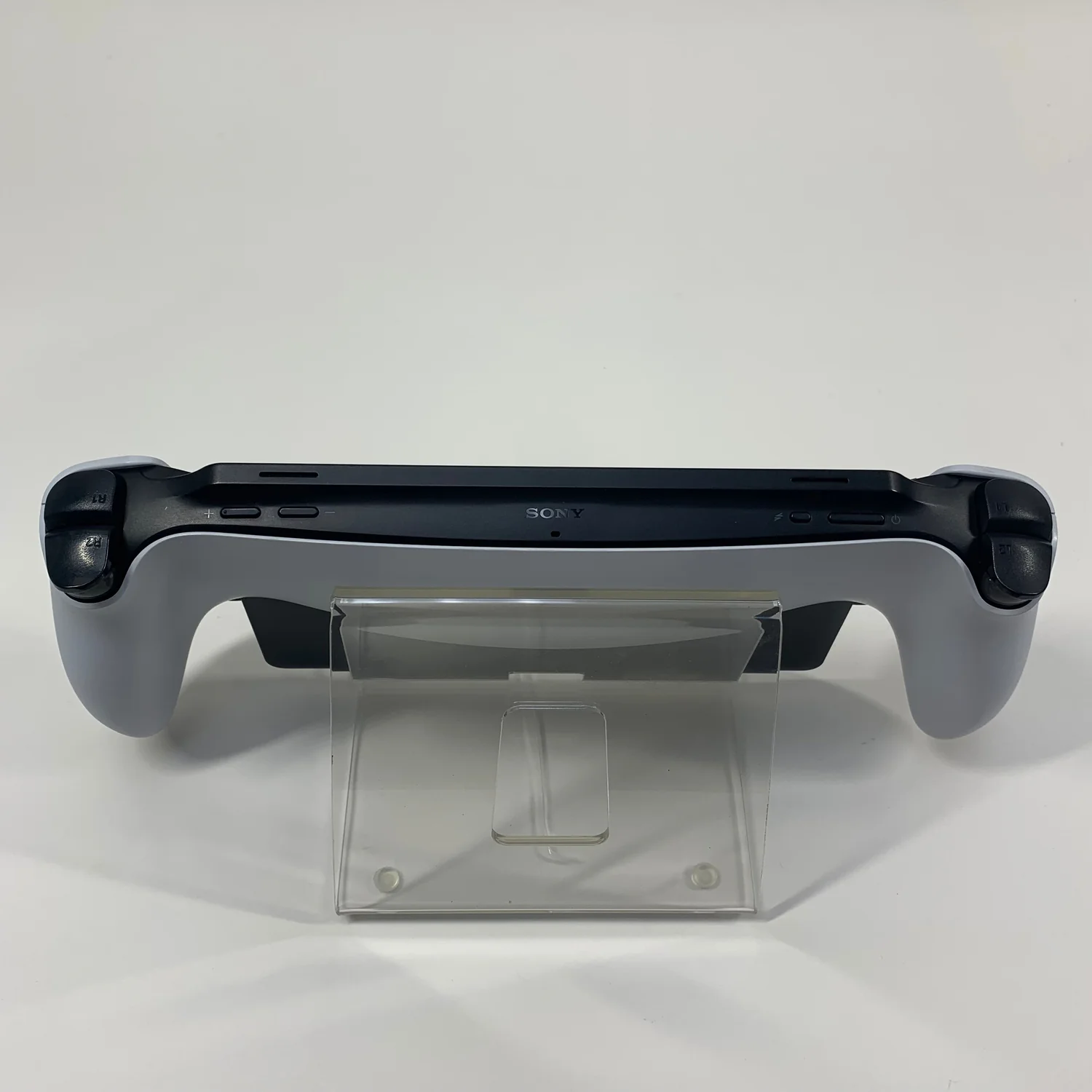 Sony PlayStation 5 PS5 PlayStation Portal White CFI-Y1001 - Image 4