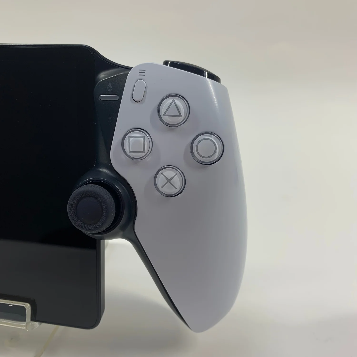 Sony PlayStation 5 PS5 PlayStation Portal White CFI-Y1001 - Image 5
