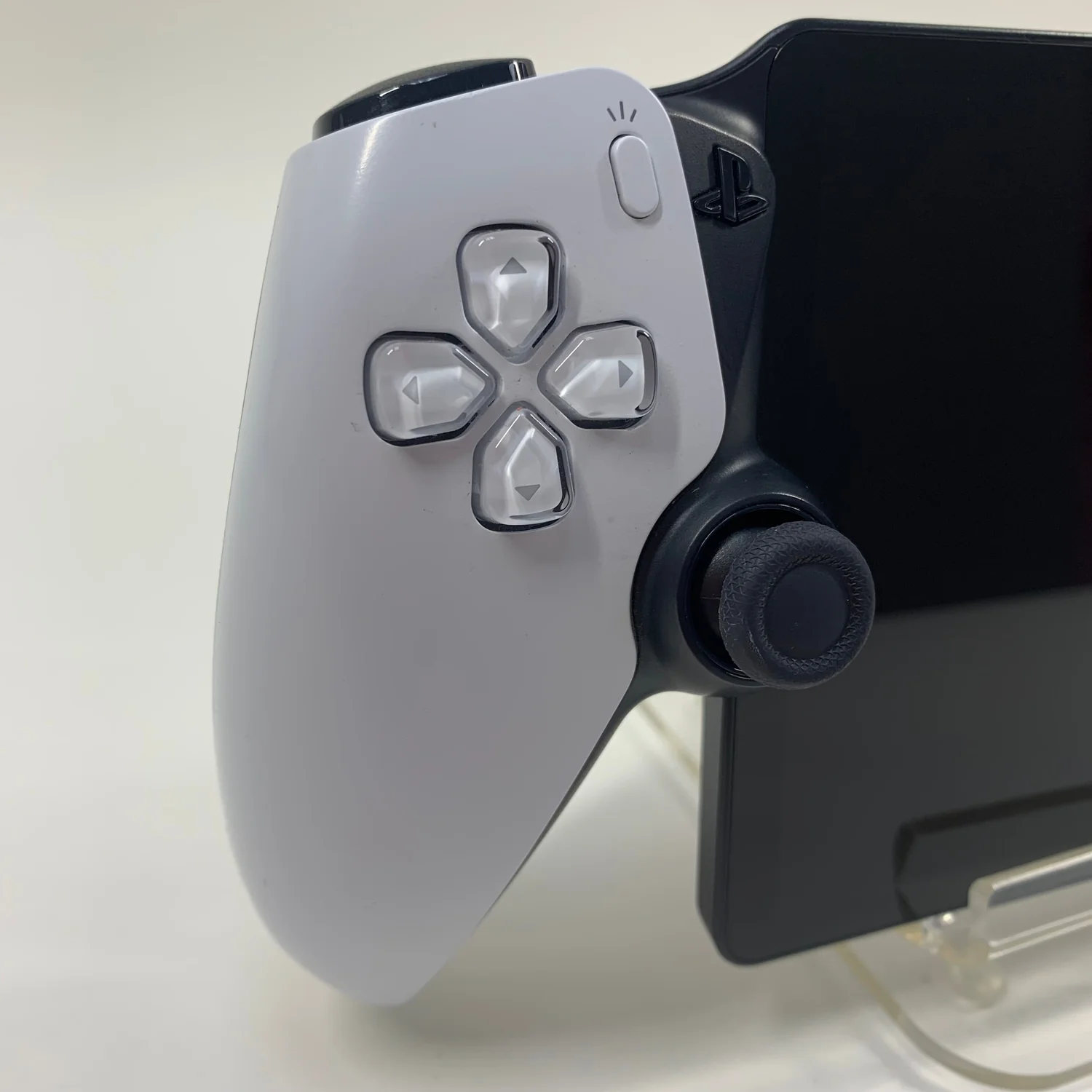 Sony PlayStation 5 PS5 PlayStation Portal White CFI-Y1001 - Image 6