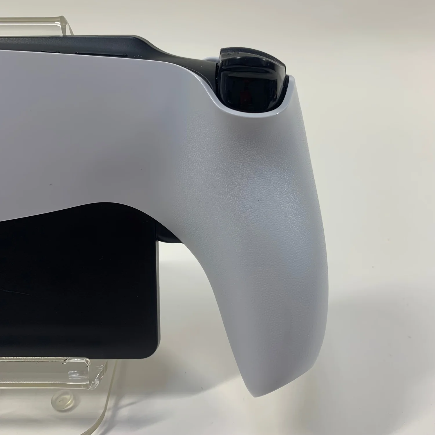 Sony PlayStation 5 PS5 PlayStation Portal White CFI-Y1001 - Image 7
