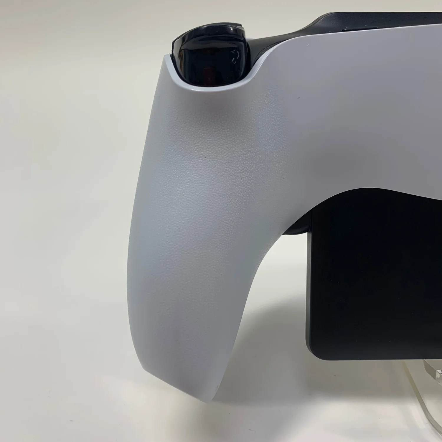 Sony PlayStation 5 PS5 PlayStation Portal White CFI-Y1001 - Image 8