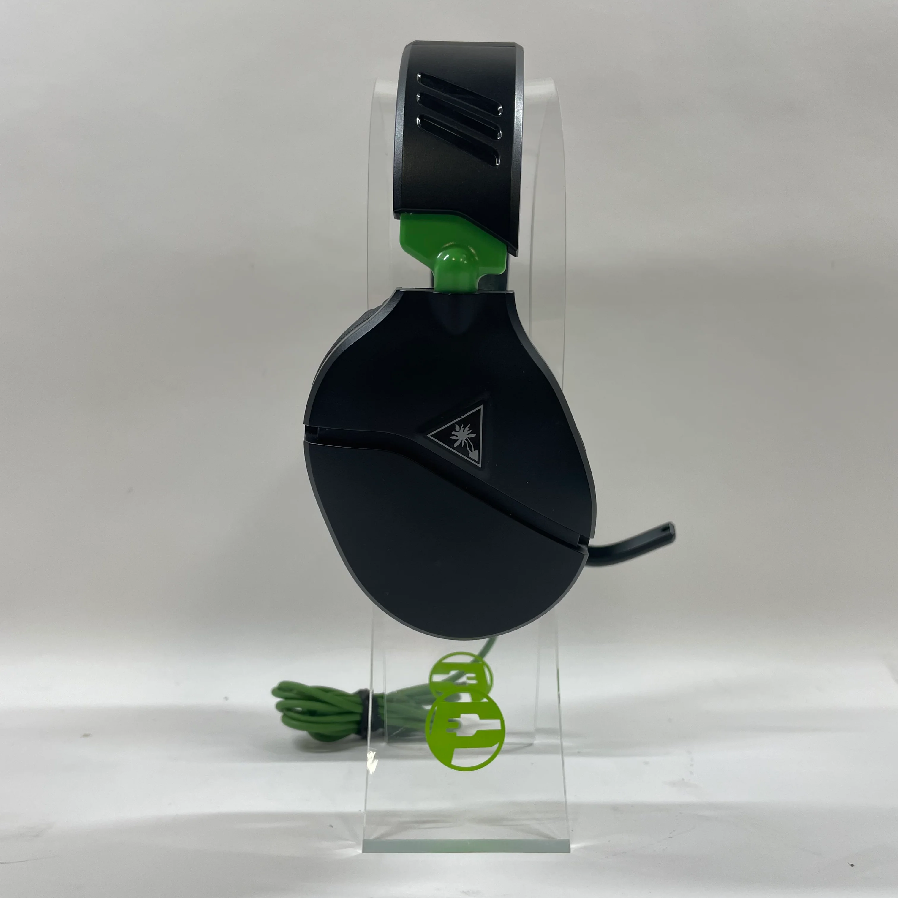 Turtle Beach Recon 70X Gaming Headset Black TBS-2555-01 - Image 3