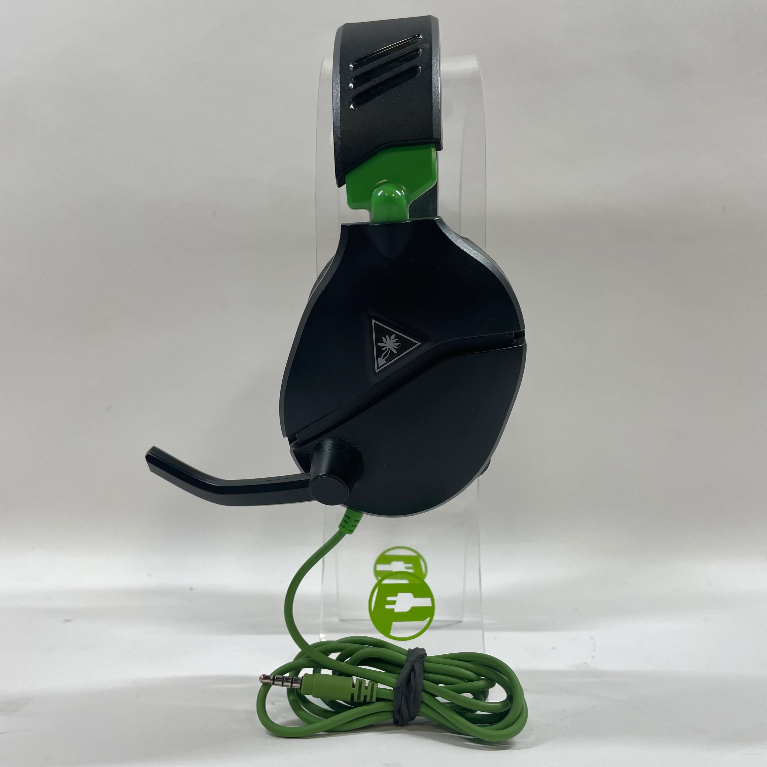 Turtle Beach Recon 70X Gaming Headset Black TBS-2555-01 - Image 4