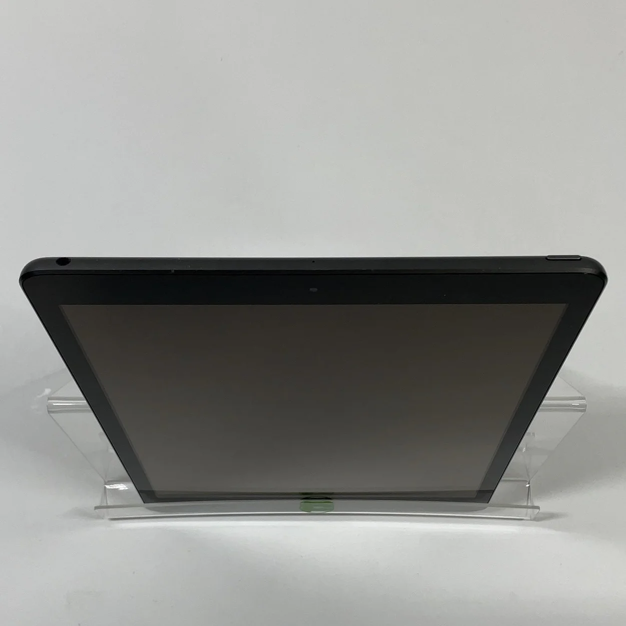 WiFi Only Apple iPad 8th Gen 32GB Space Gray MYL92LL/A - Image 6