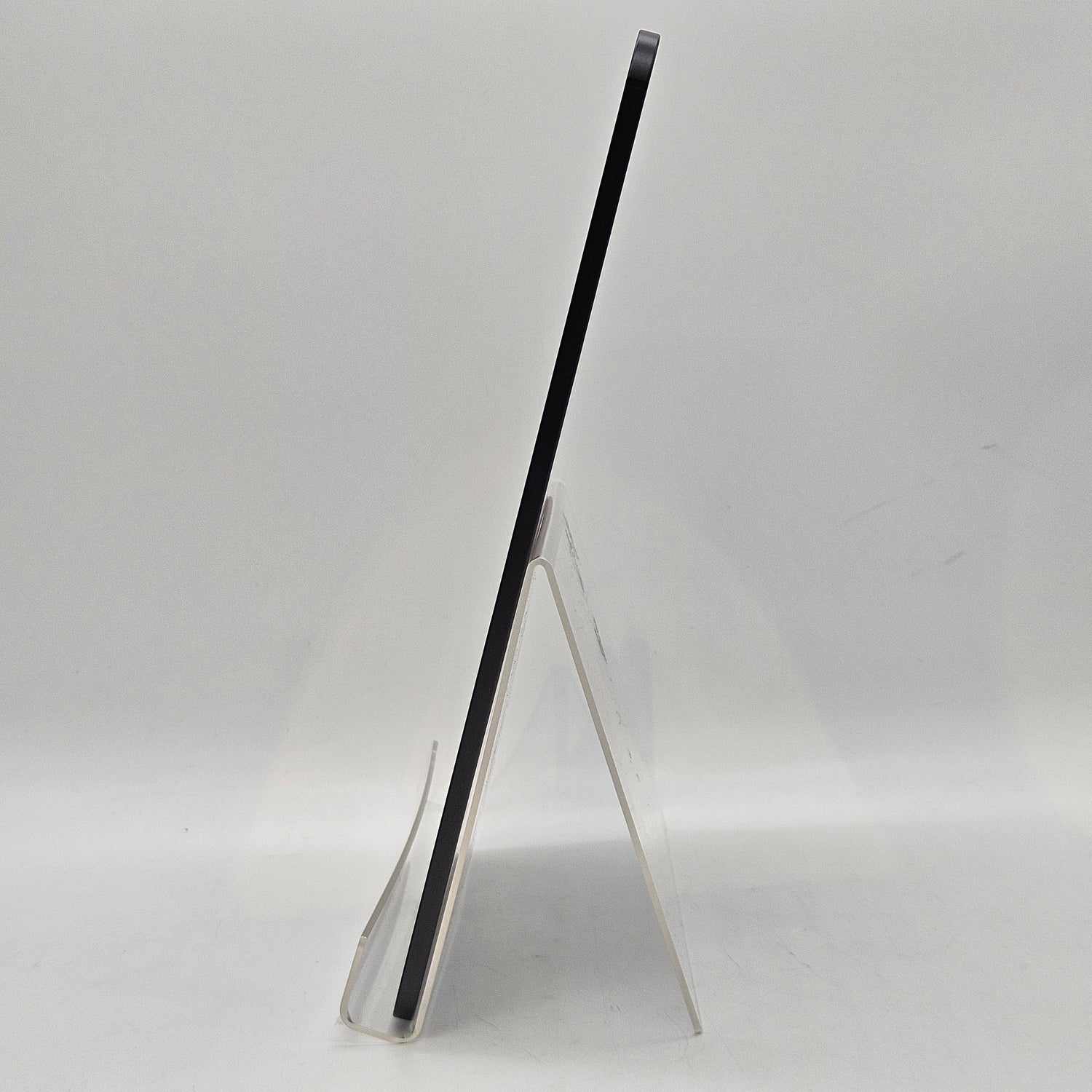 WiFi Only Apple iPad Pro 11" M4 1TB 17.5.1 Space Black MWRP3LL/A - Image 4